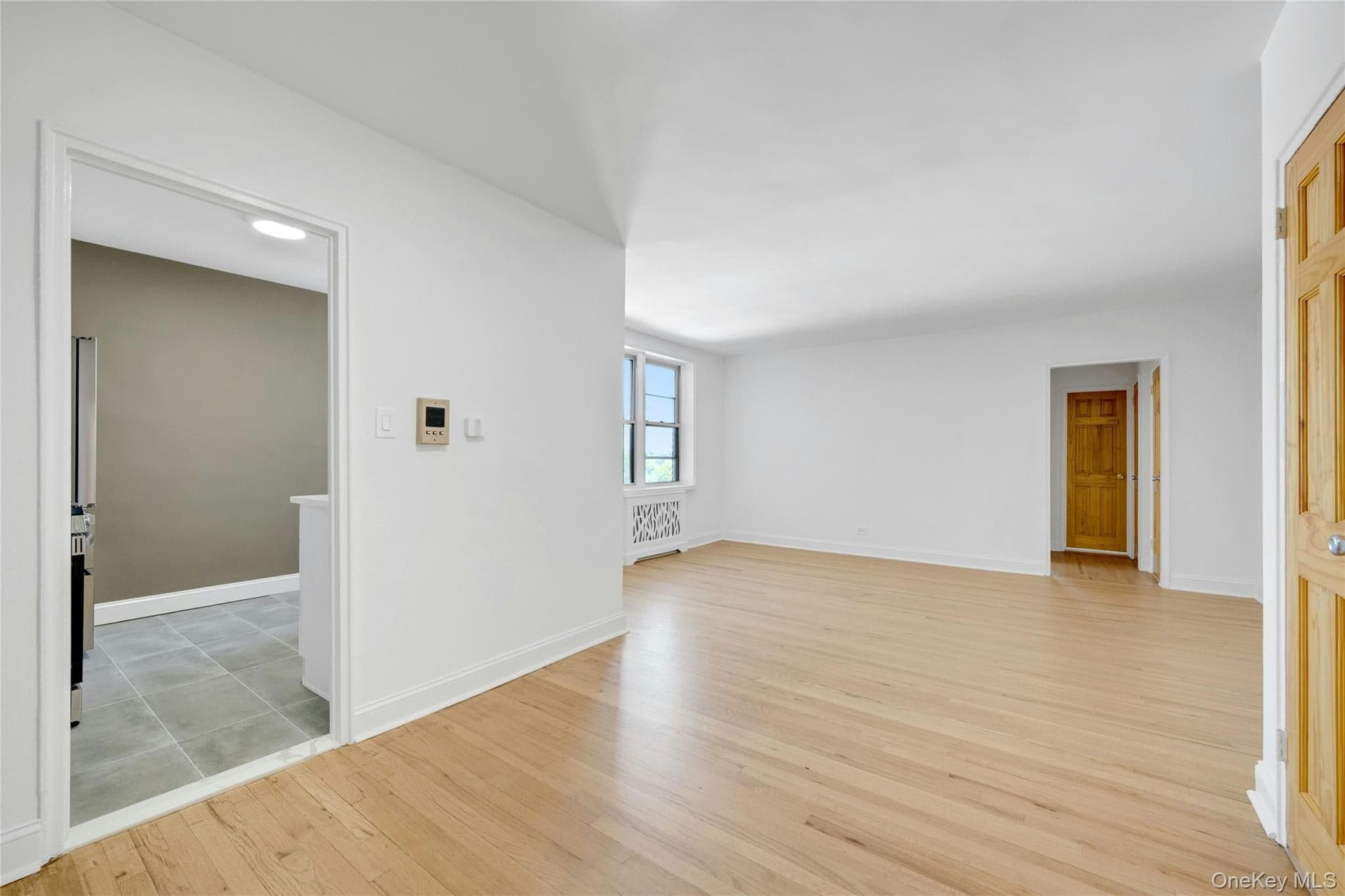 5650 Netherland Avenue Unit: 3C thumbnail 19