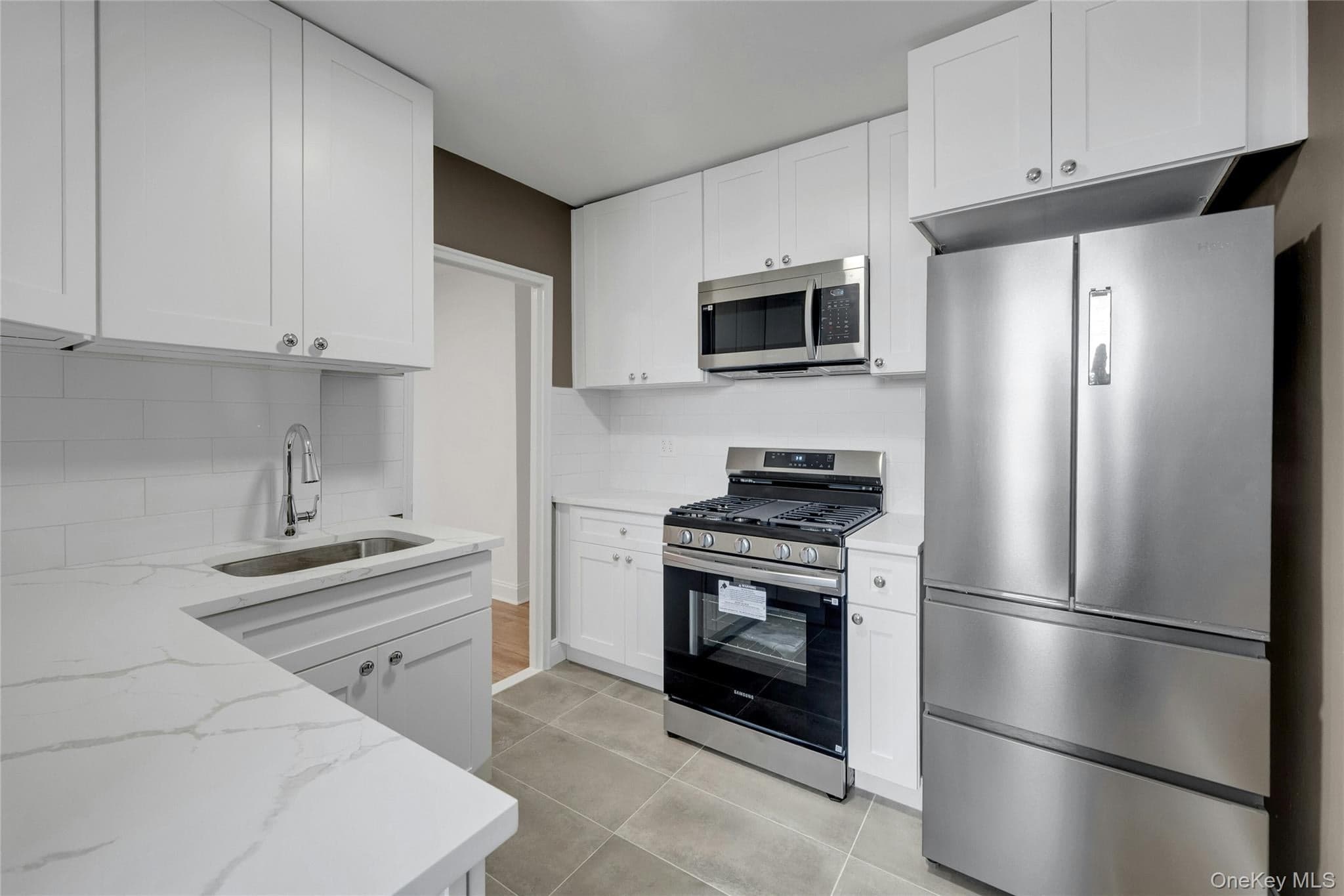 5650 Netherland Avenue Unit: 3C, Bronx