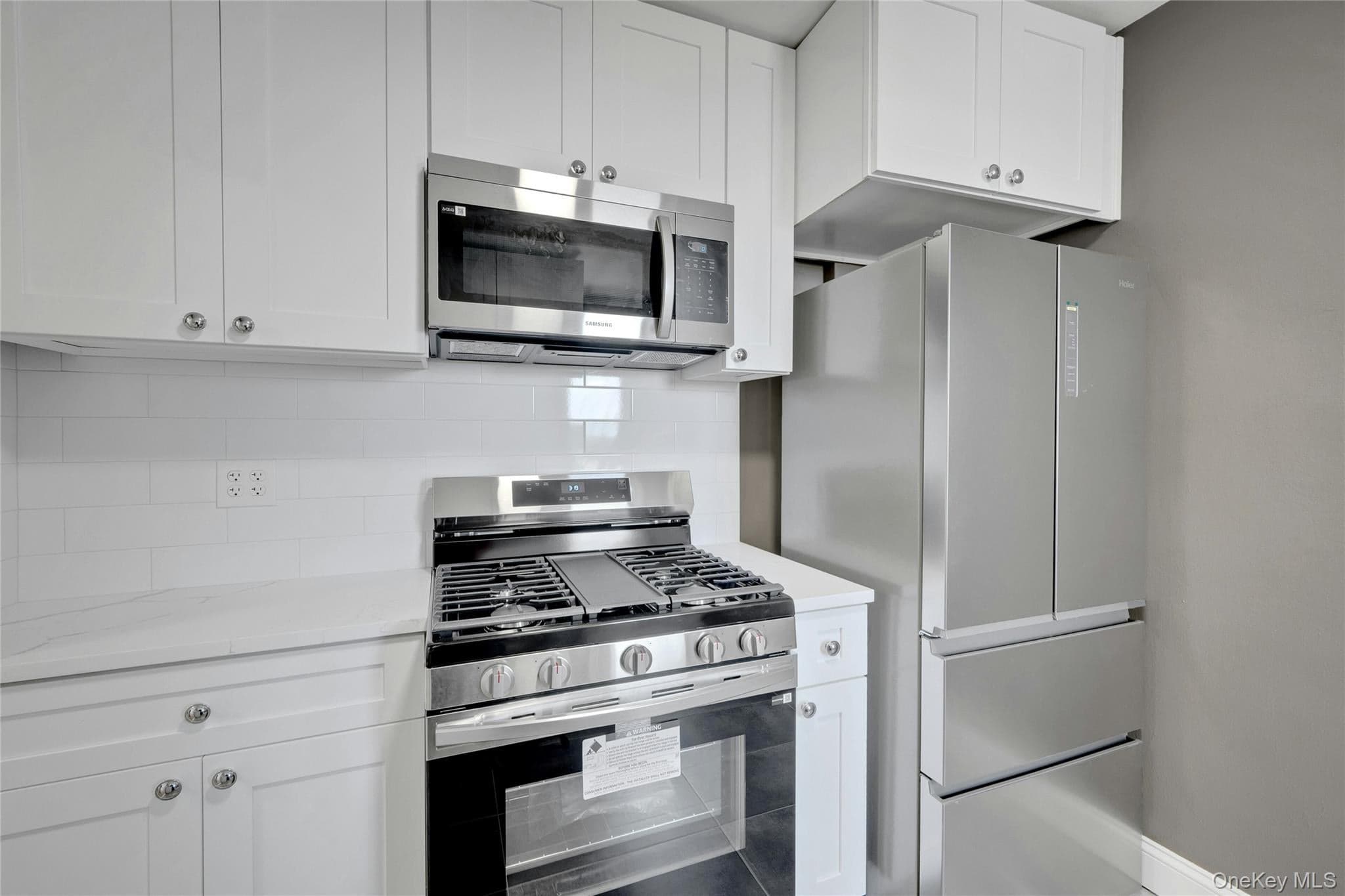 5650 Netherland Avenue Unit: 3C thumbnail 4