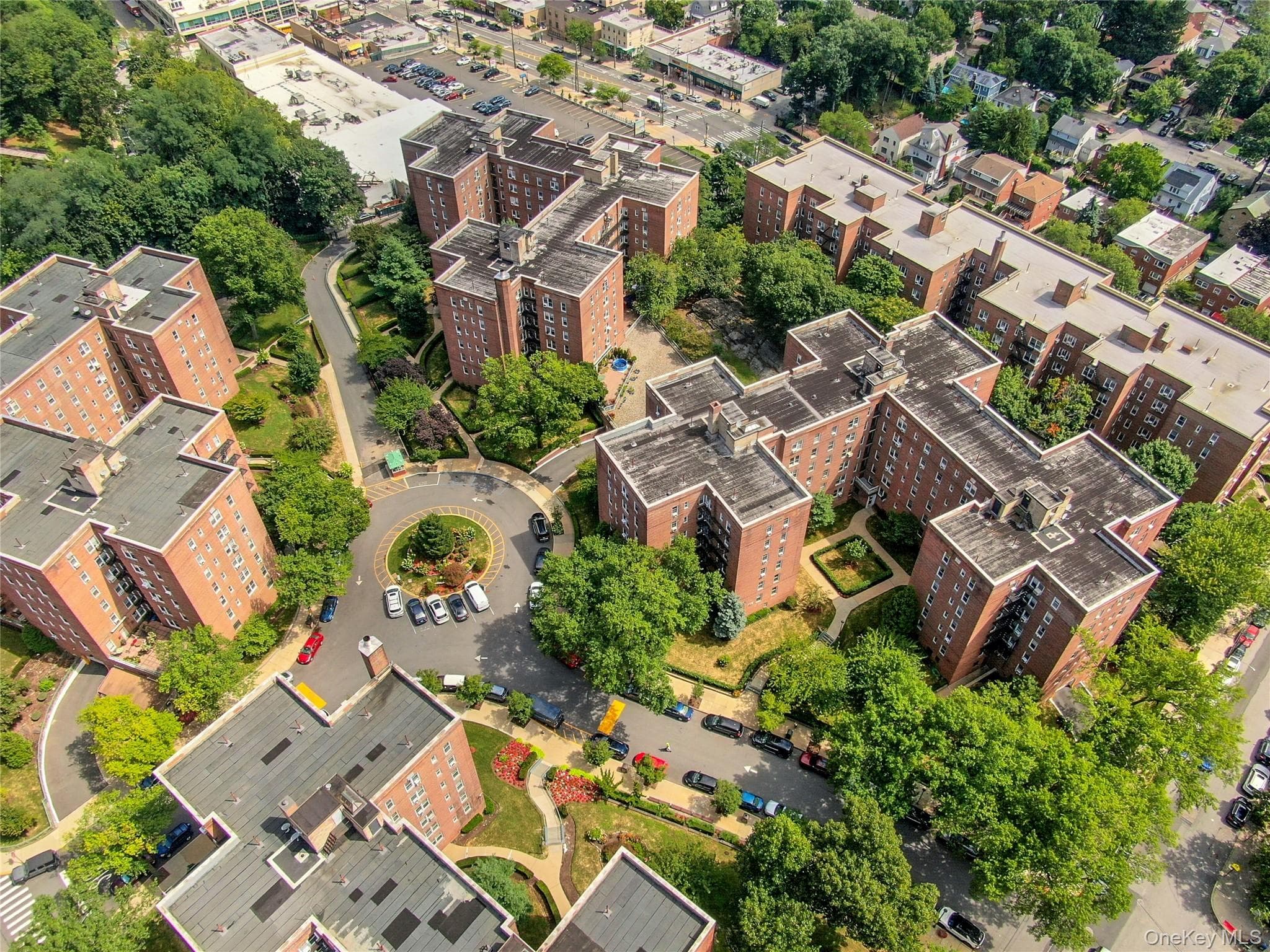 5650 Netherland Avenue Unit: 3C thumbnail 30