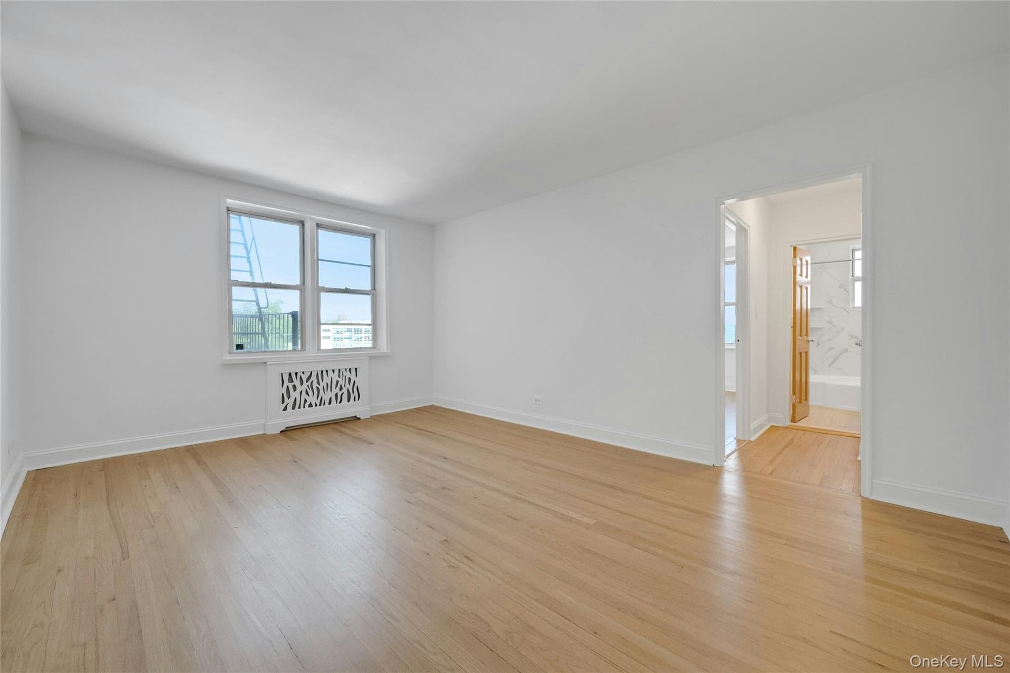 5650 Netherland Avenue Unit: 3C thumbnail 10