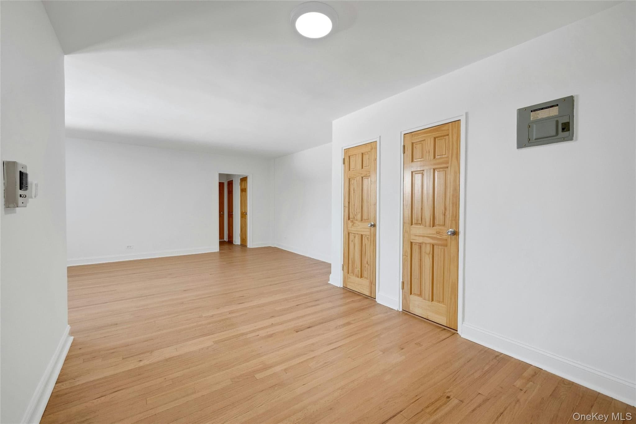 5650 Netherland Avenue Unit: 3C thumbnail 18