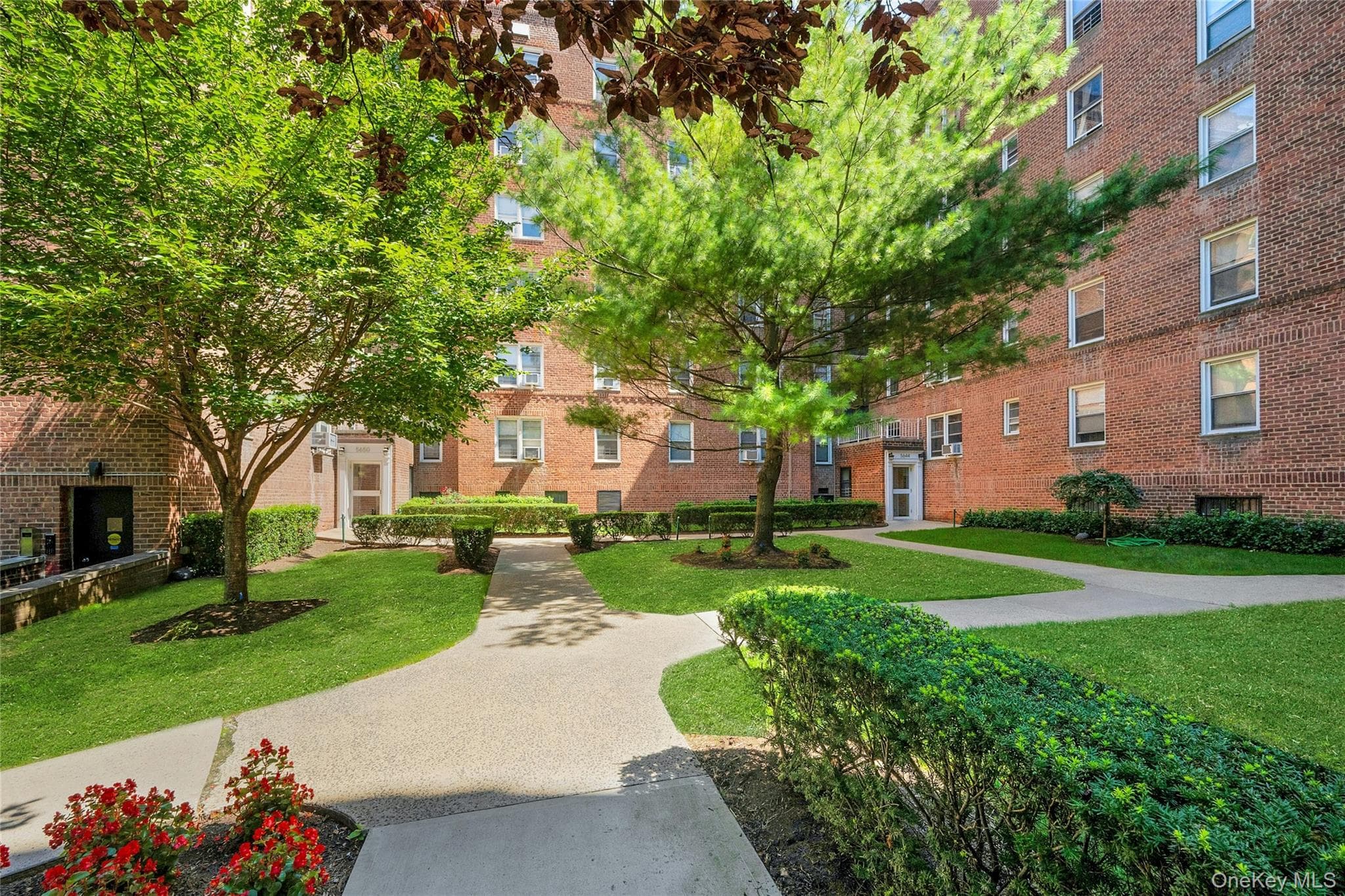5650 Netherland Avenue Unit: 3C thumbnail 22