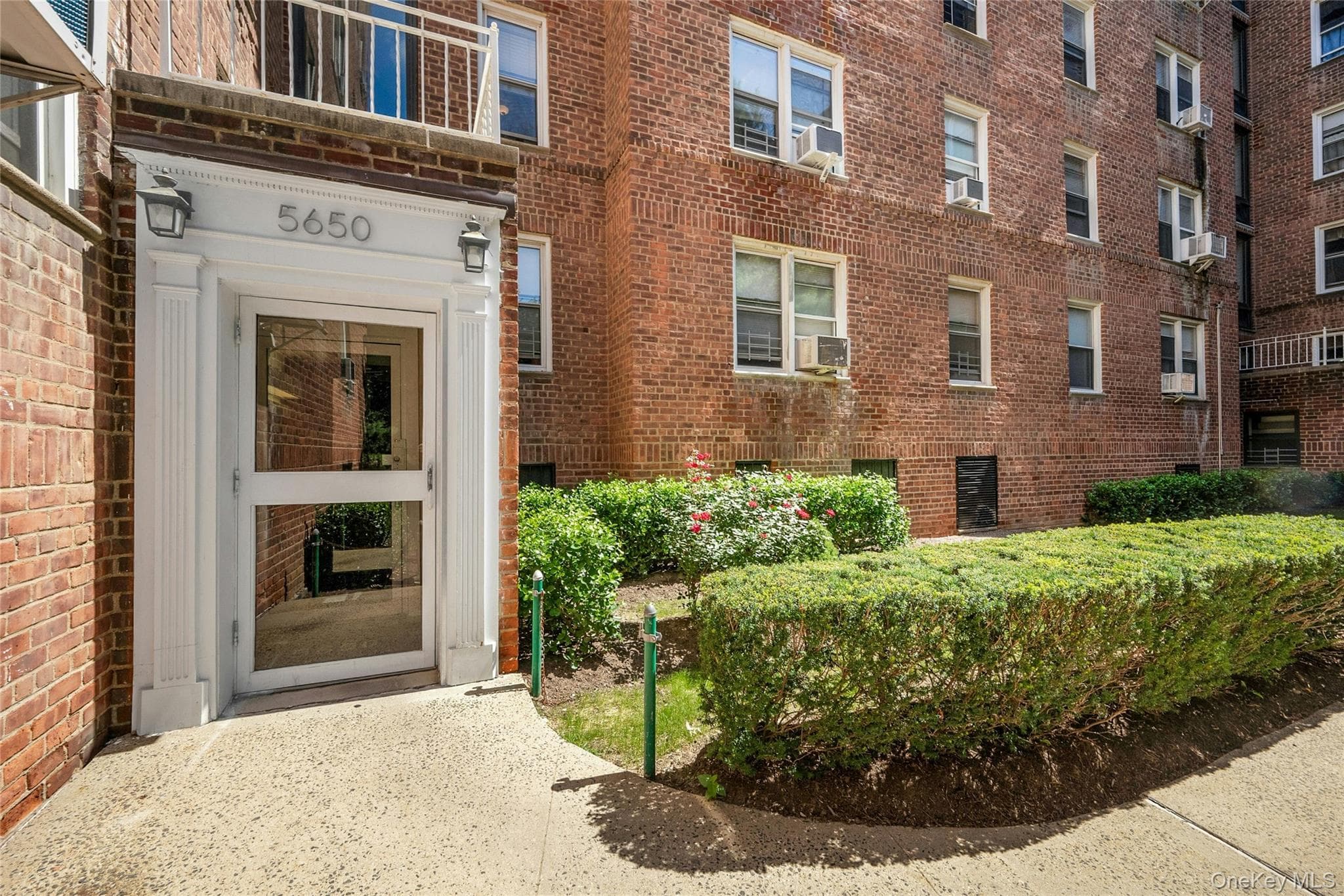 5650 Netherland Avenue Unit: 3C thumbnail 26