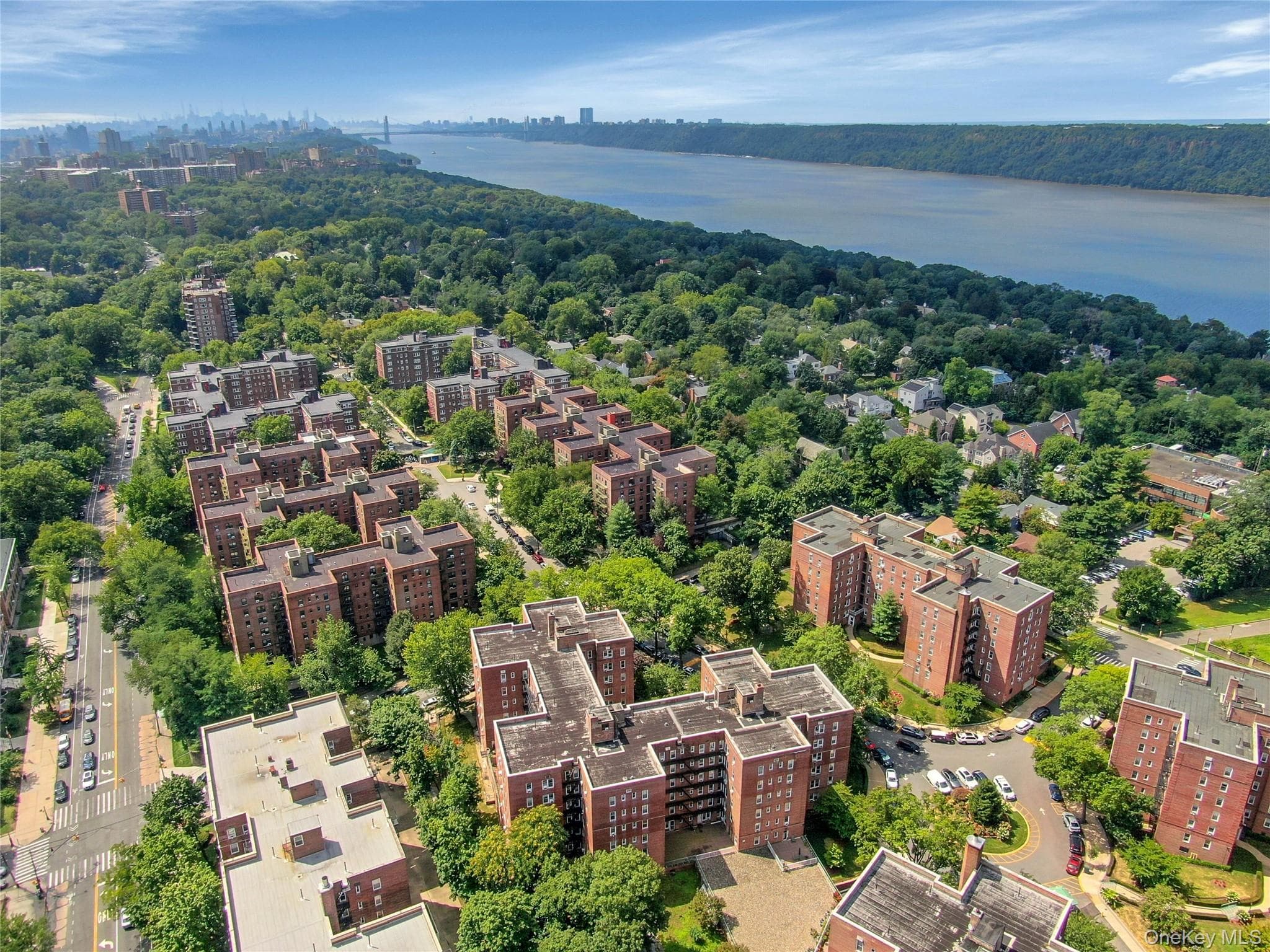 5650 Netherland Avenue Unit: 3C thumbnail 28