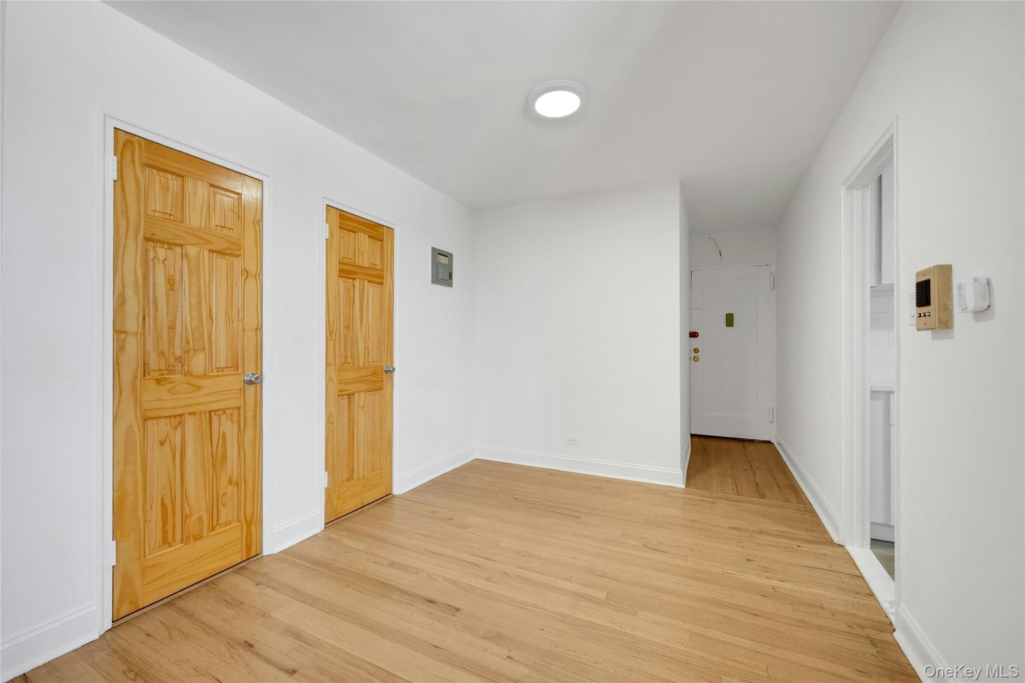 5650 Netherland Avenue Unit: 3C thumbnail 8