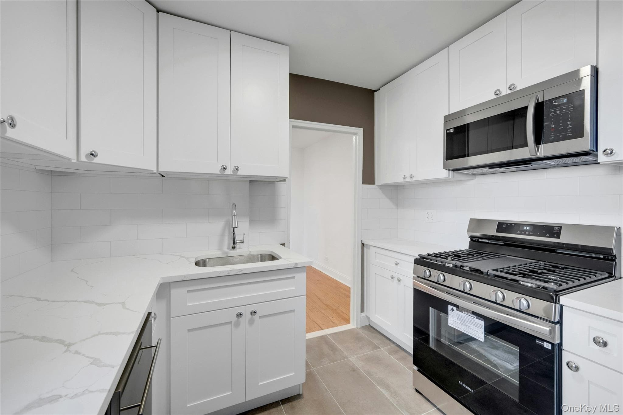 5650 Netherland Avenue Unit: 3C thumbnail 2