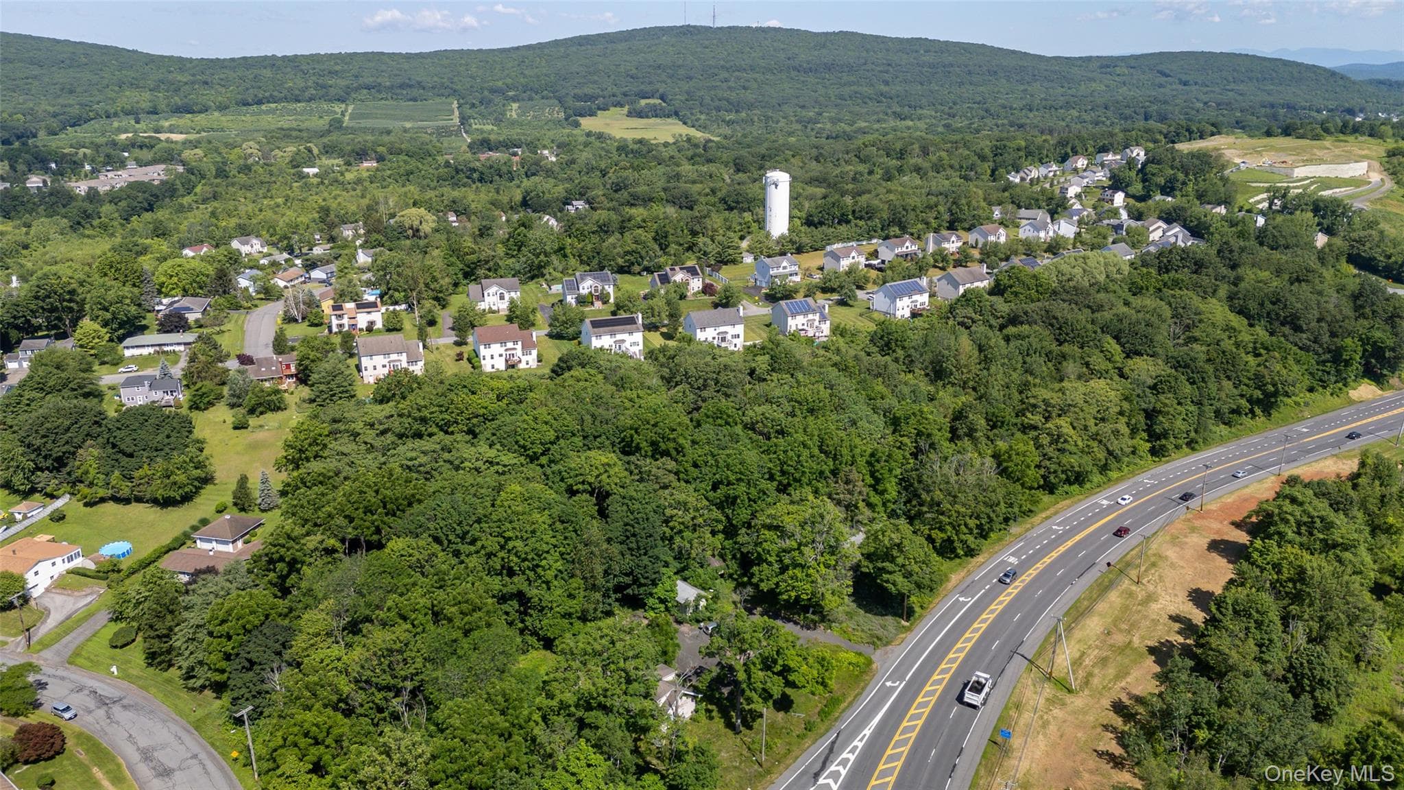 3715-3725 Us Highway 9w Route thumbnail 12