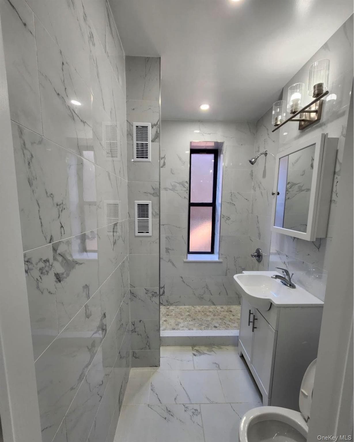 37-21 80th Street Unit: 2A thumbnail 9
