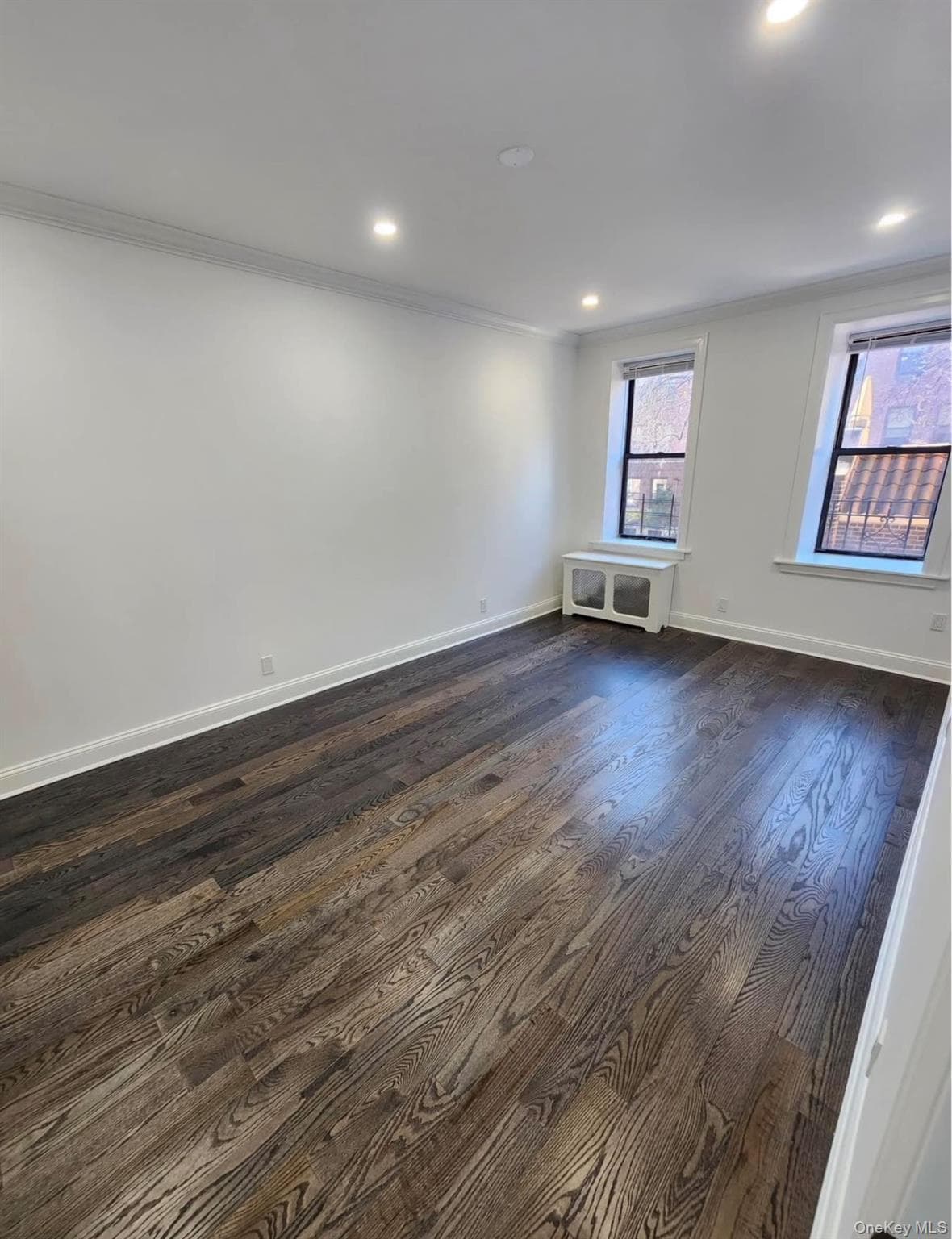 37-21 80th Street Unit: 2A thumbnail 7