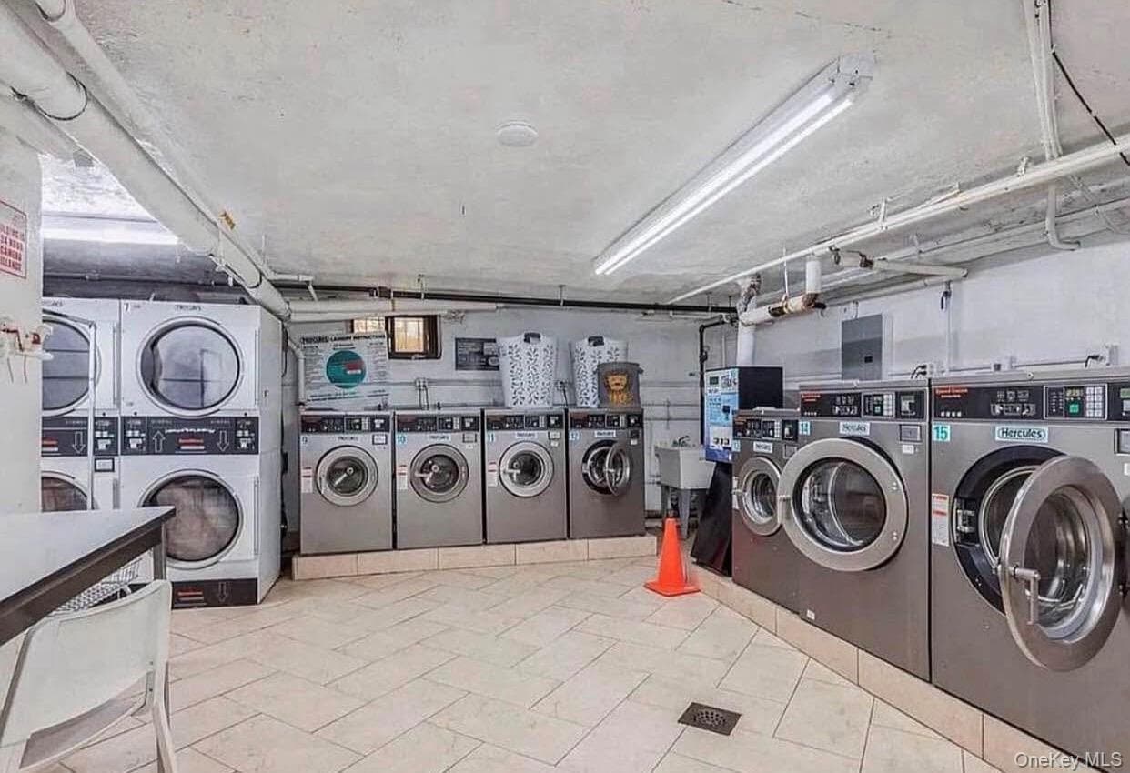 37-21 80th Street Unit: 2A thumbnail 3