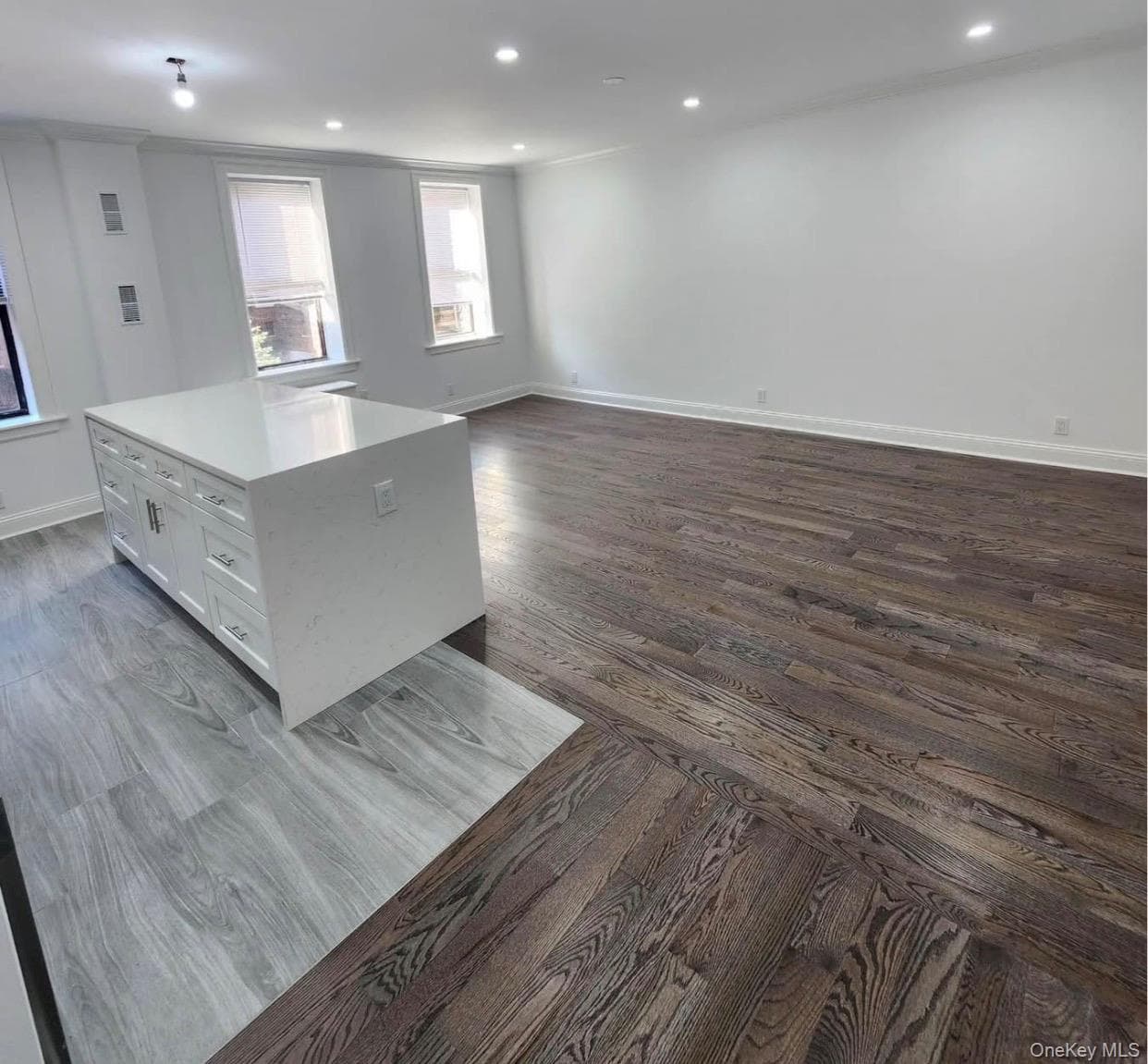 37-21 80th Street Unit: 2A thumbnail 6