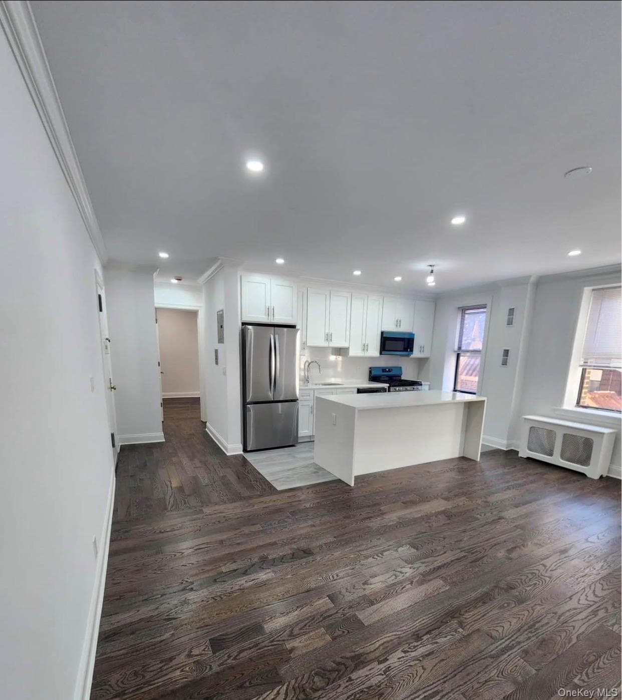 37-21 80th Street Unit: 2A thumbnail 4