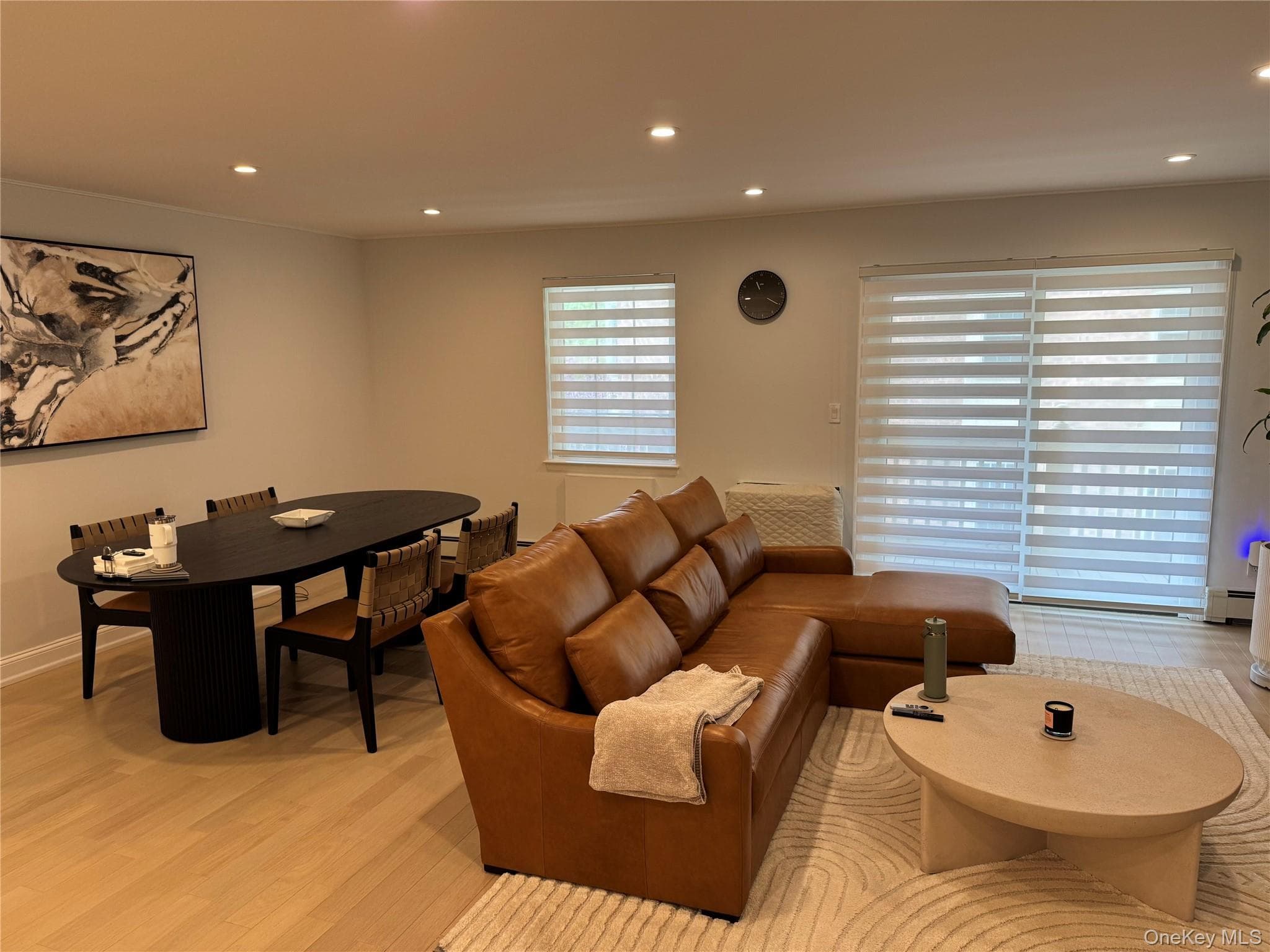 208-08 Robert Road Unit: 191M thumbnail 3