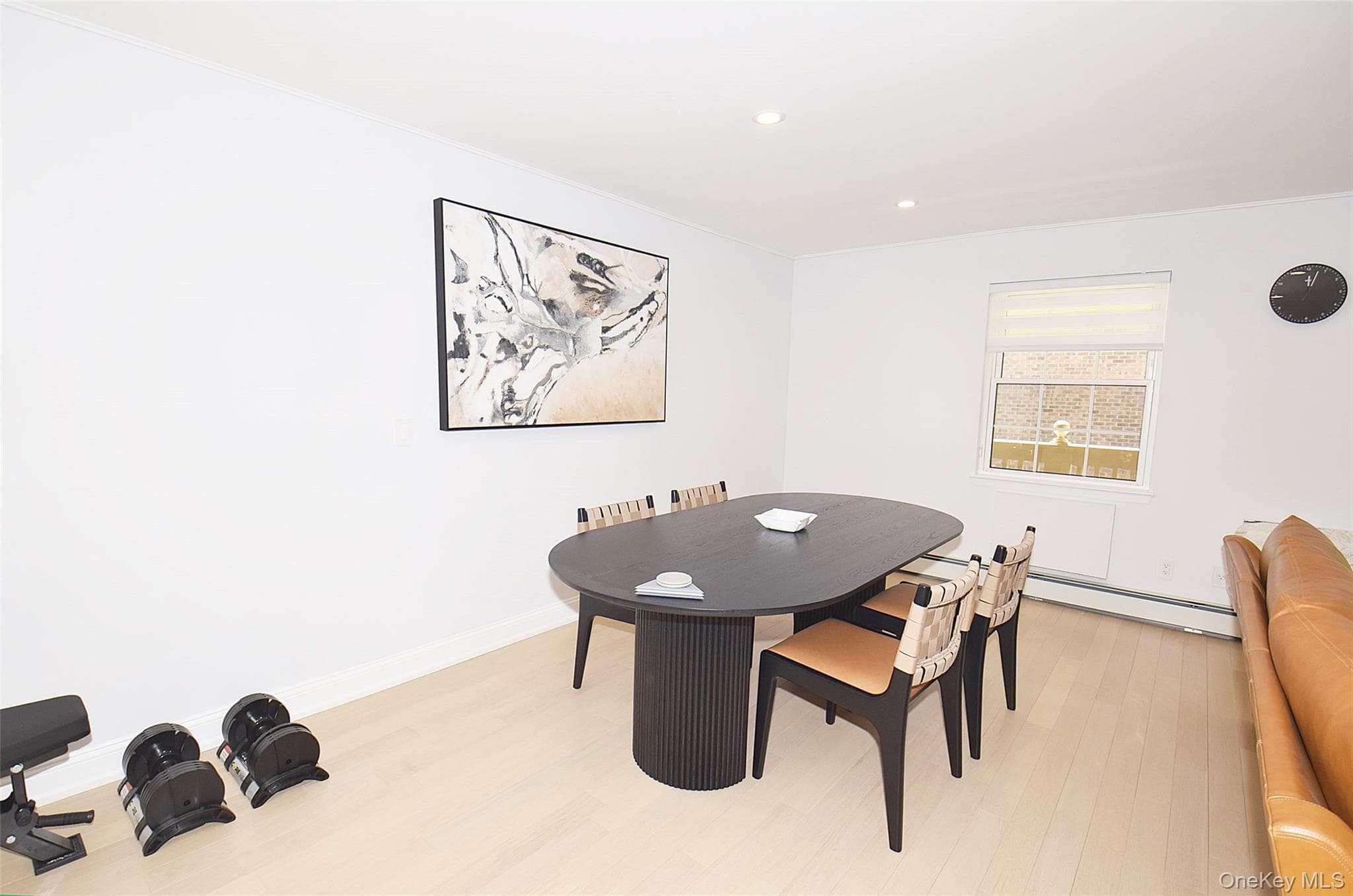 208-08 Robert Road Unit: 191M thumbnail 15