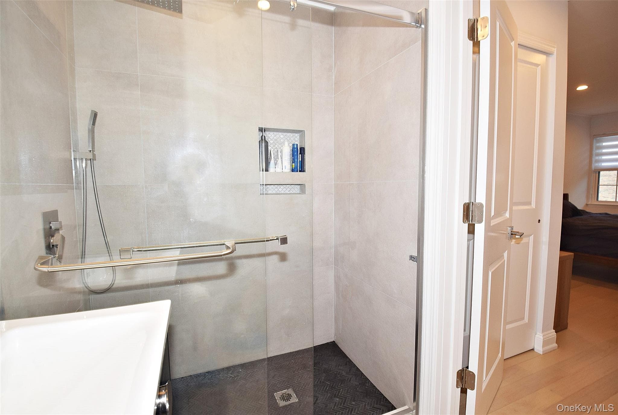 208-08 Robert Road Unit: 191M thumbnail 25