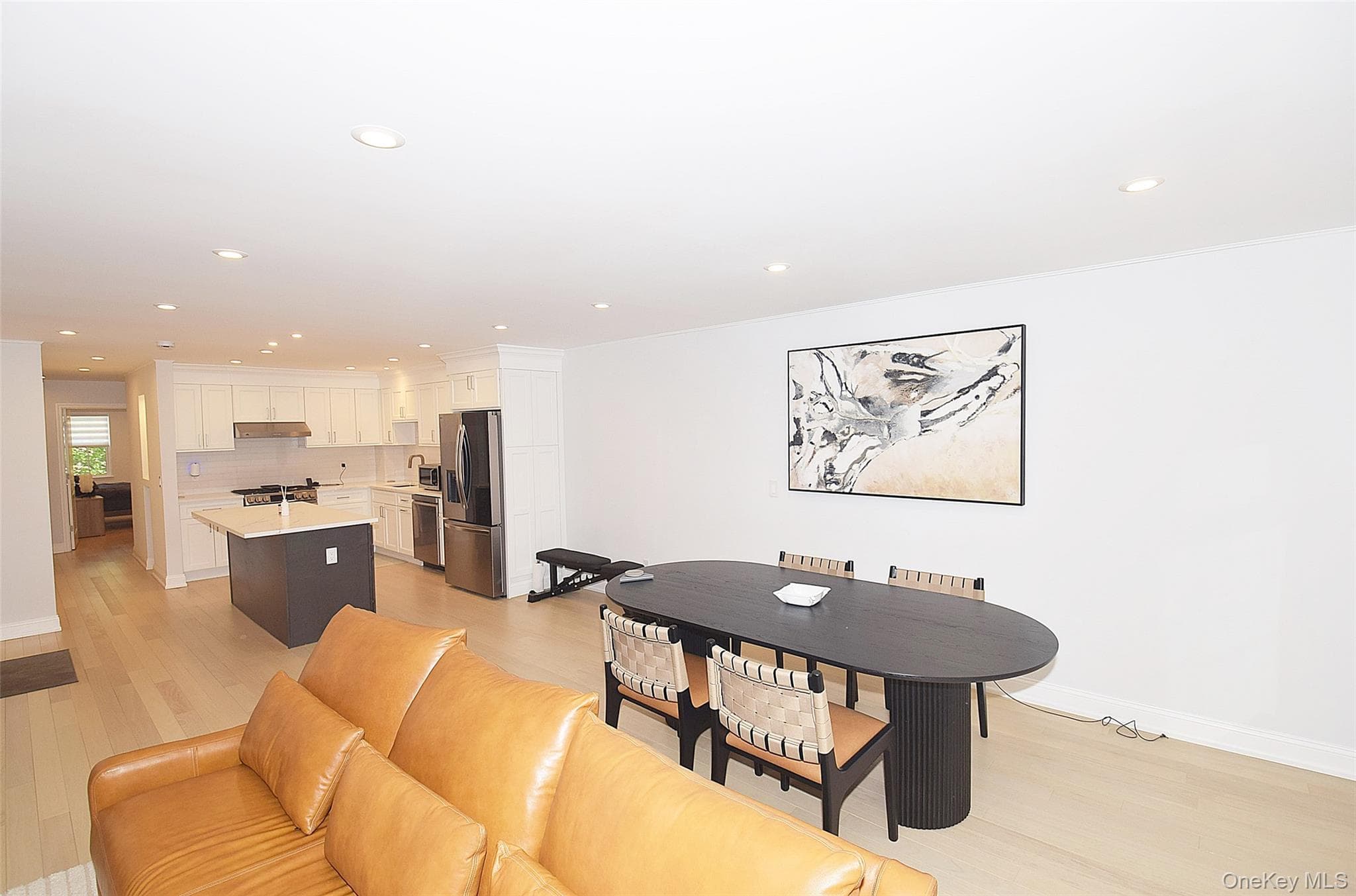 208-08 Robert Road Unit: 191M thumbnail 18