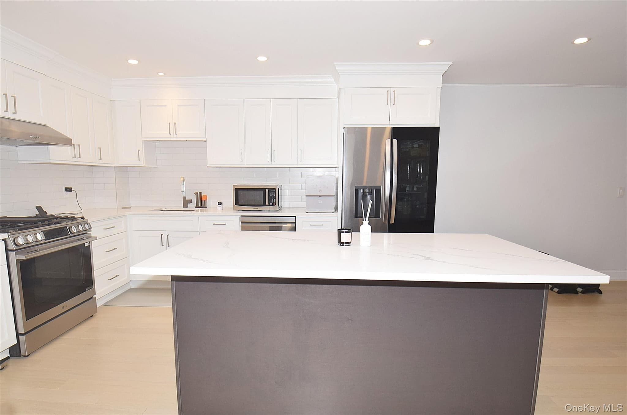 208-08 Robert Road Unit: 191M thumbnail 14