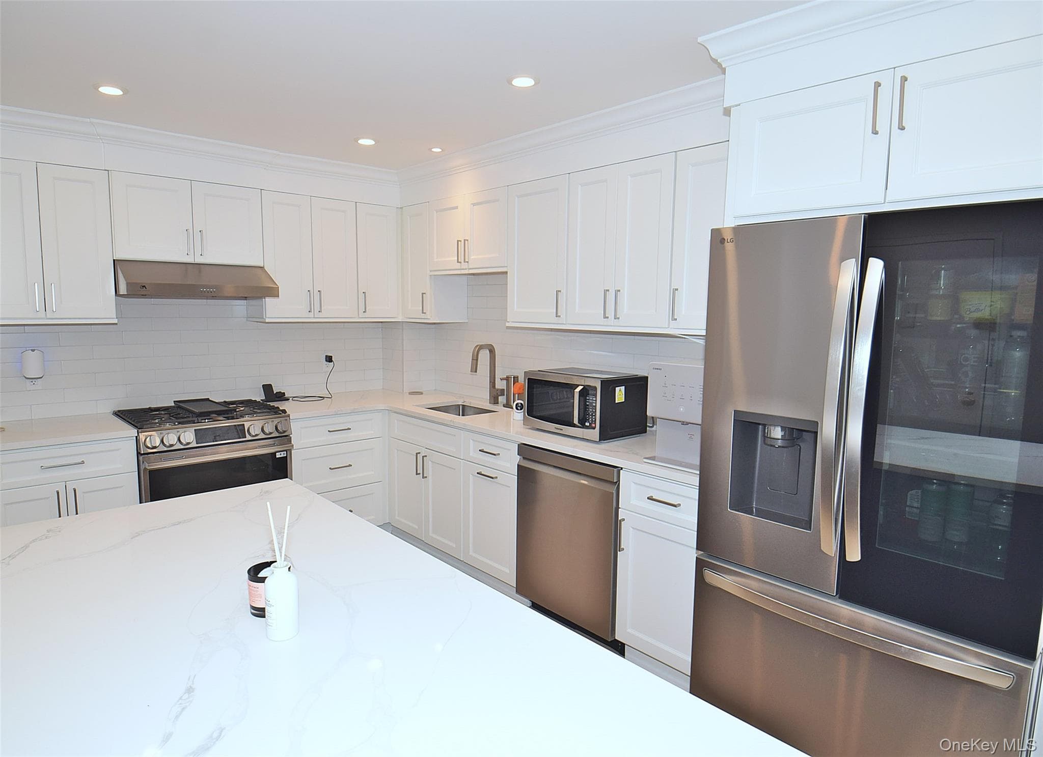 208-08 Robert Road Unit: 191M thumbnail 13