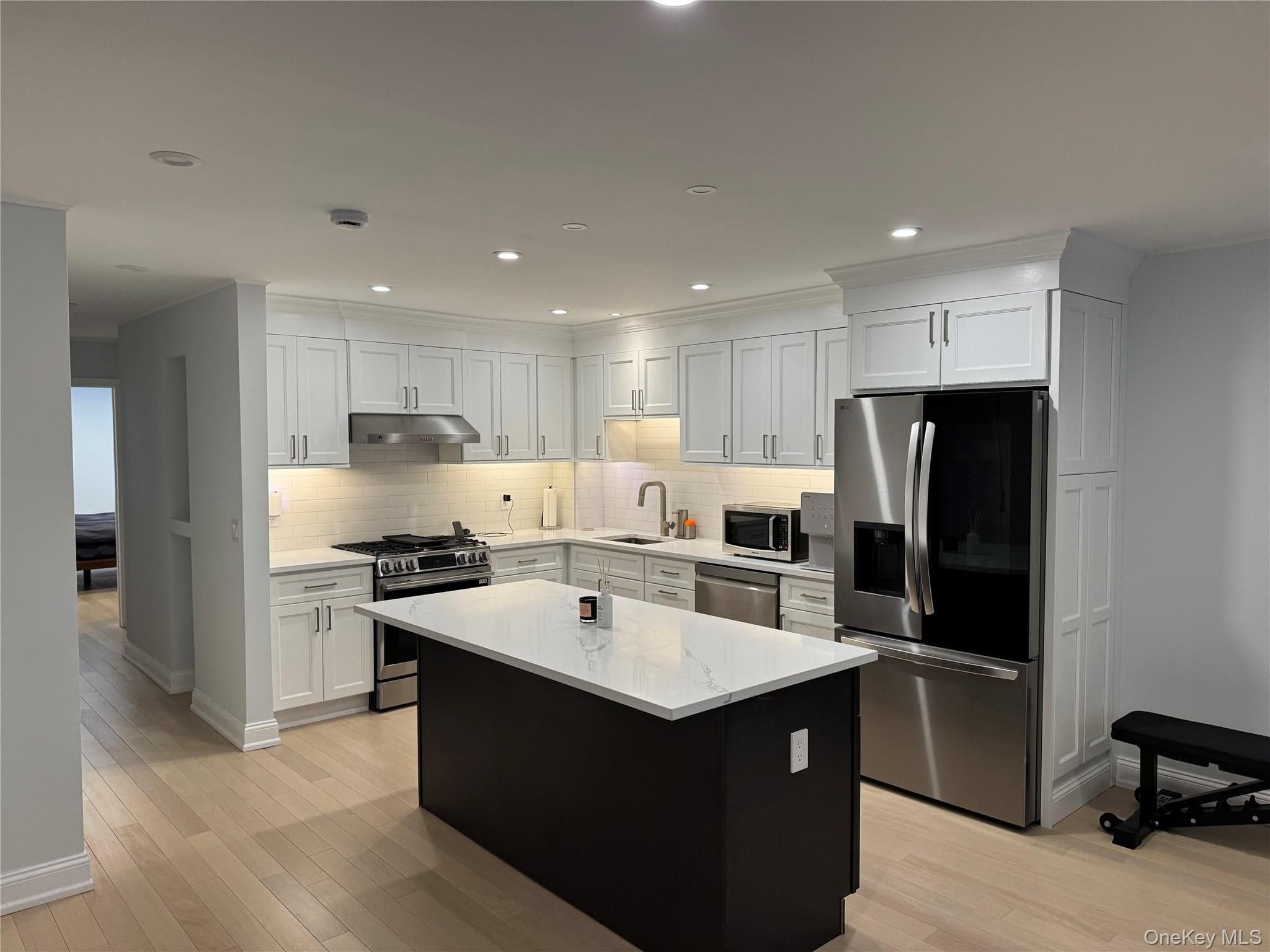 208-08 Robert Road Unit: 191M thumbnail 2