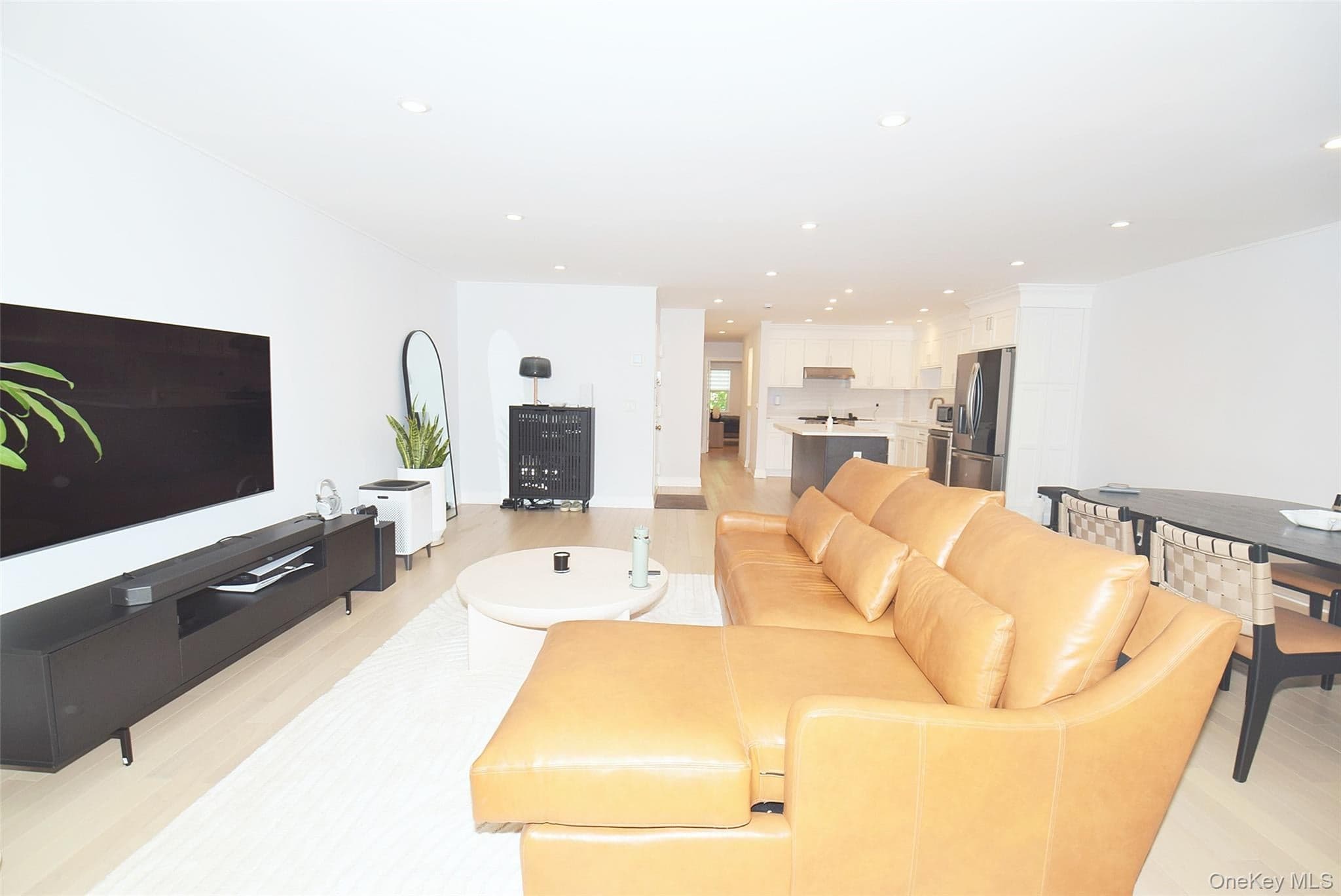 208-08 Robert Road Unit: 191M thumbnail 16