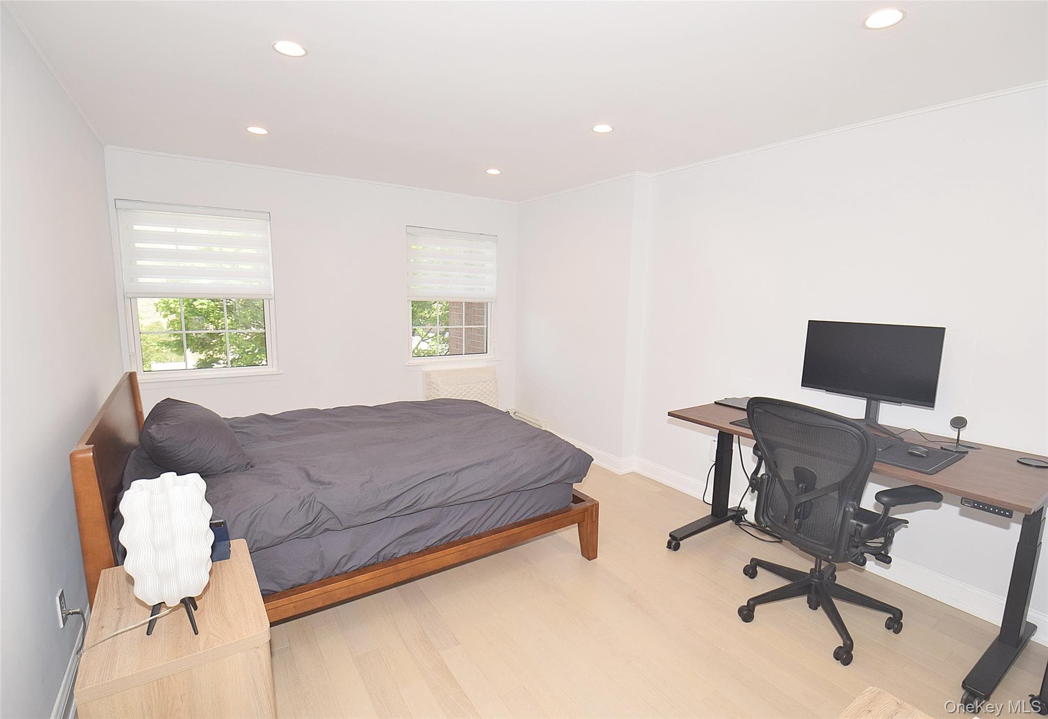 208-08 Robert Road Unit: 191M thumbnail 23