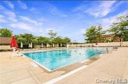 208-08 Robert Road Unit: 191M thumbnail 33
