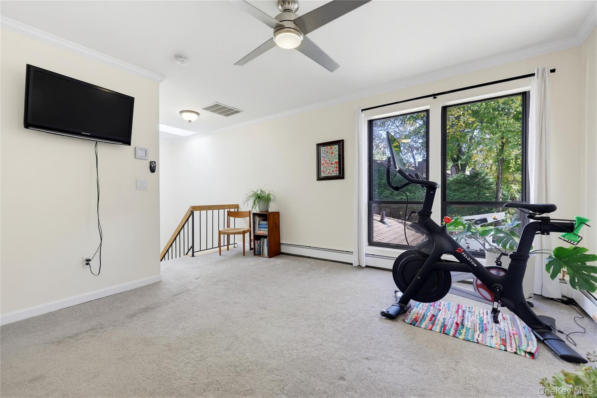 113 Woods Brooke Circle thumbnail 20