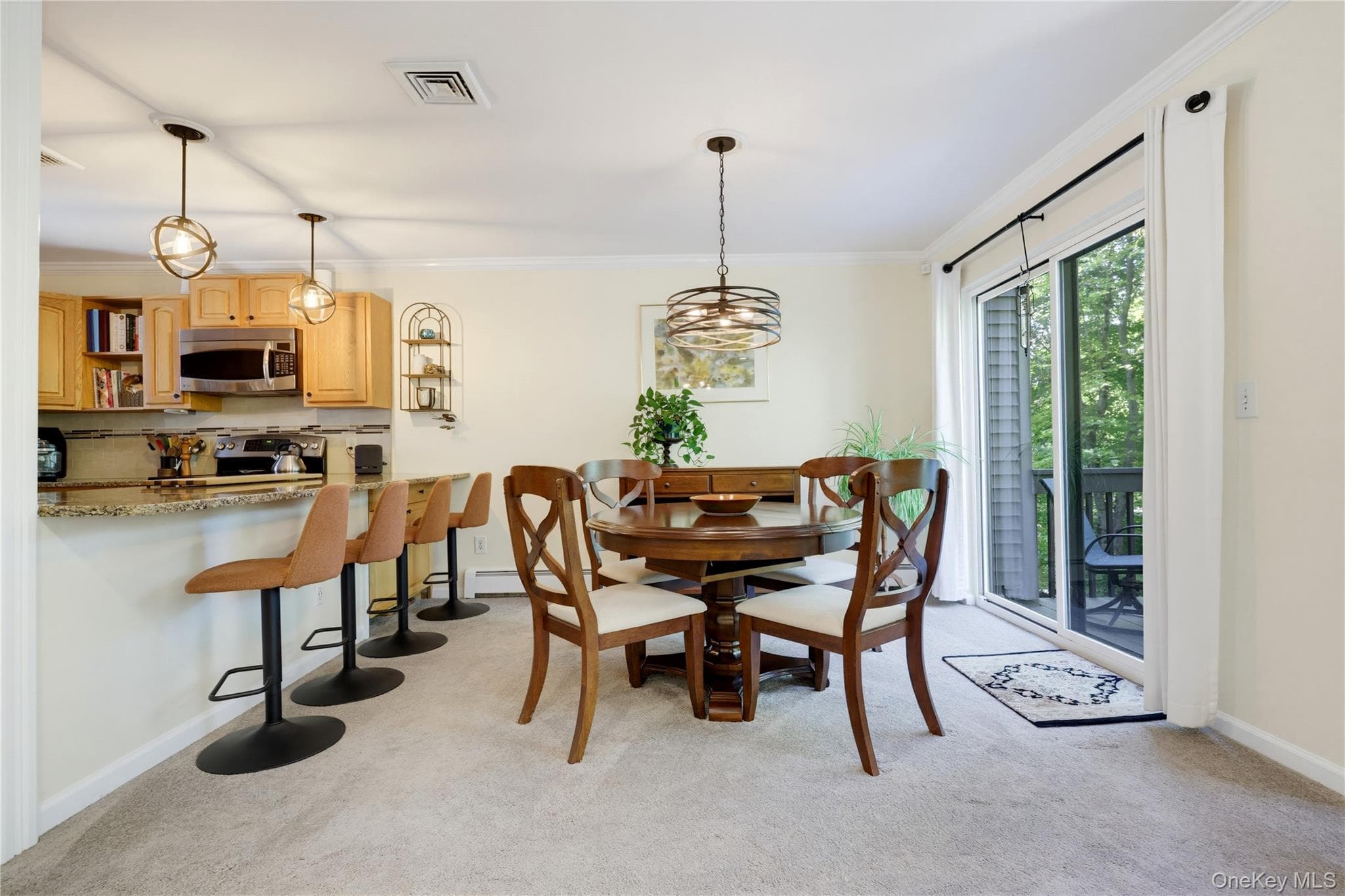 113 Woods Brooke Circle thumbnail 14