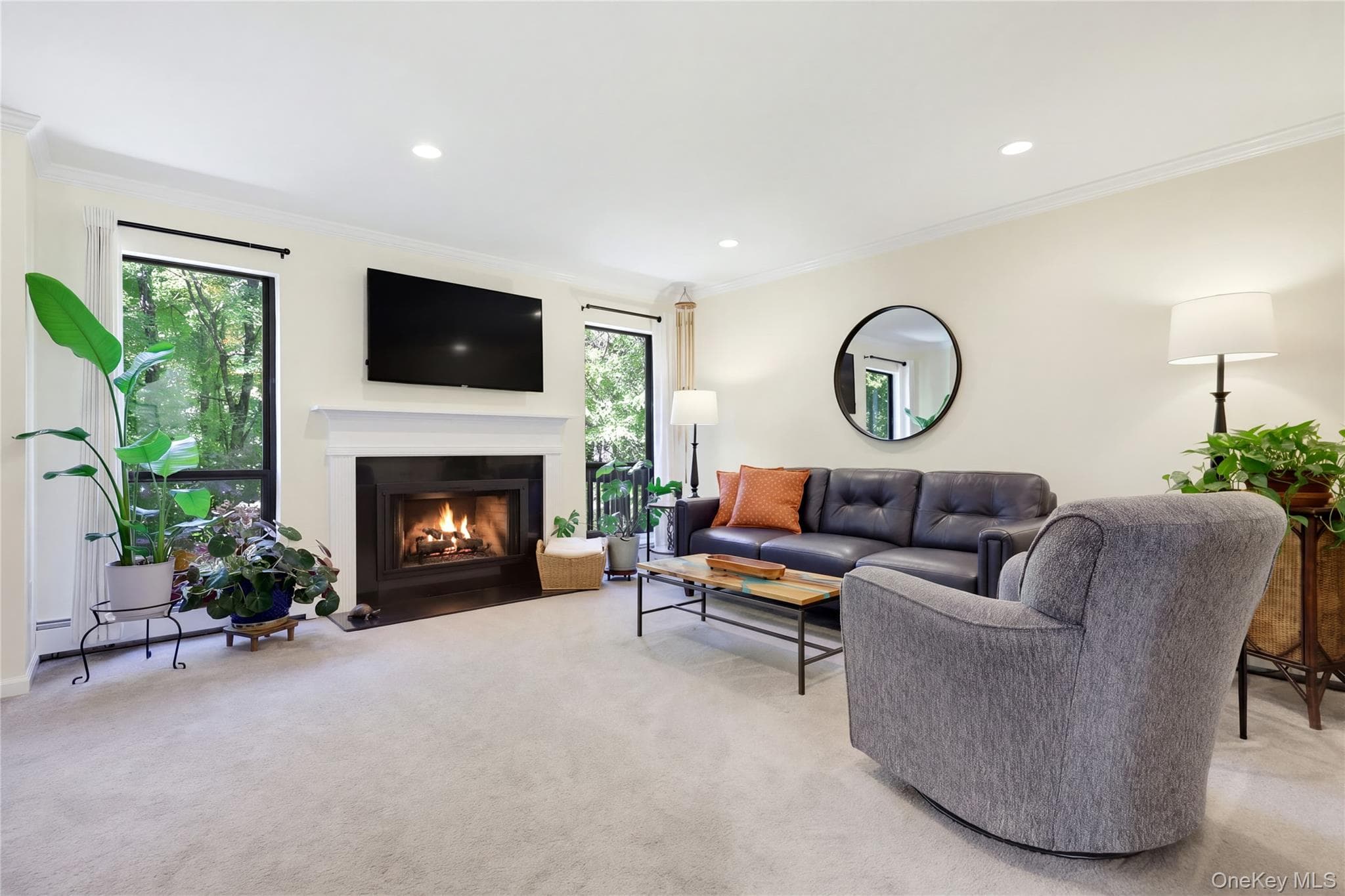 113 Woods Brooke Circle thumbnail 6