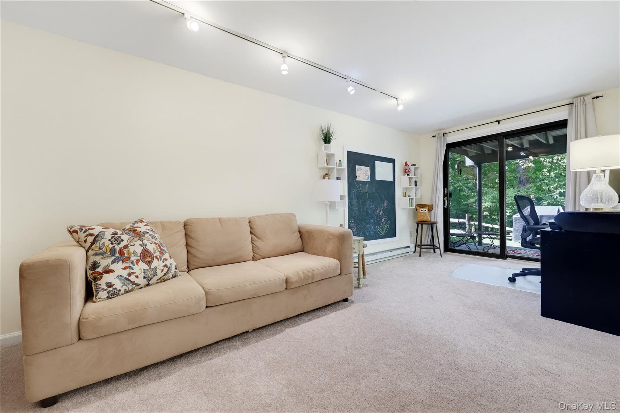 113 Woods Brooke Circle thumbnail 32
