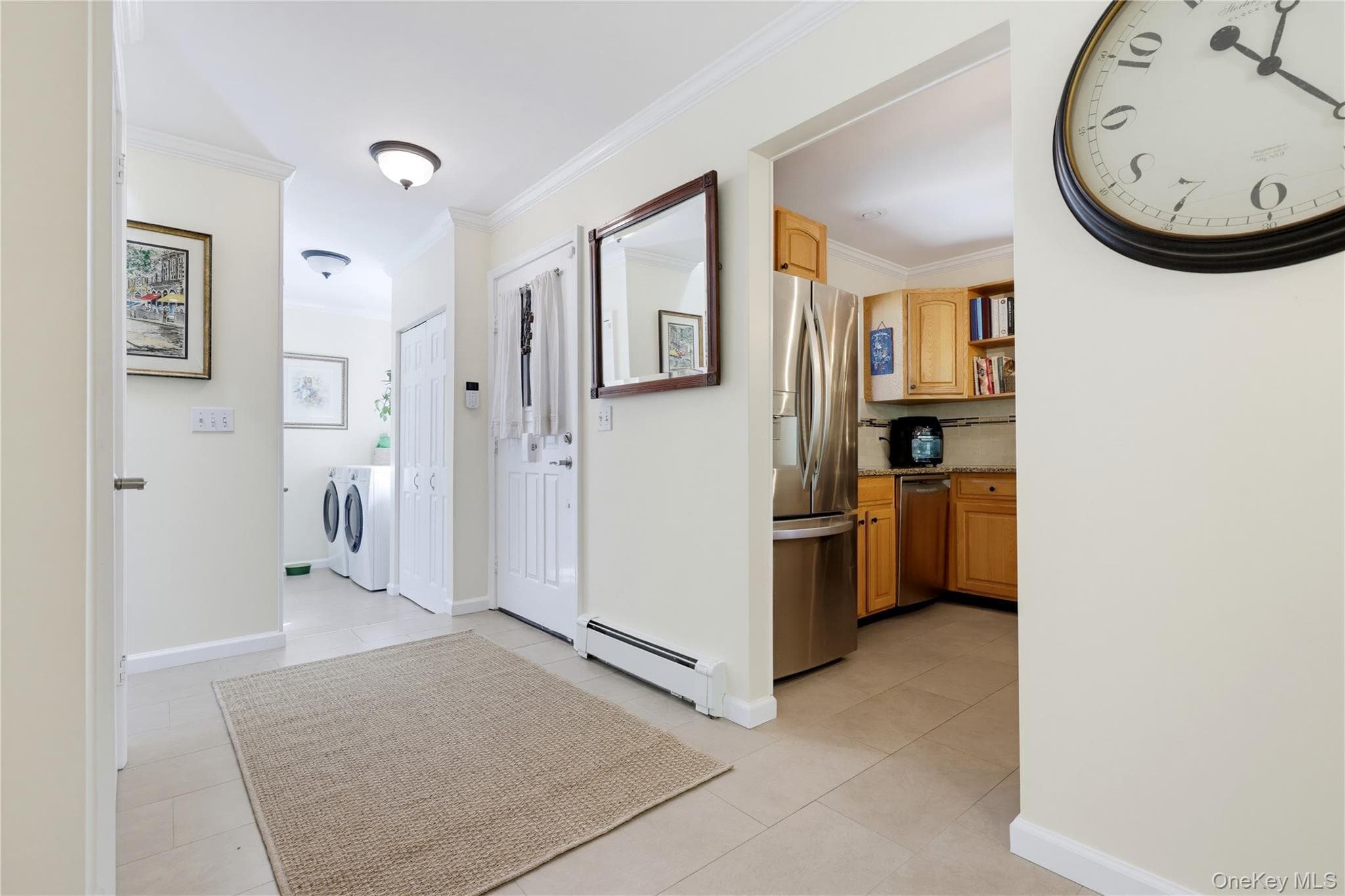 113 Woods Brooke Circle thumbnail 9