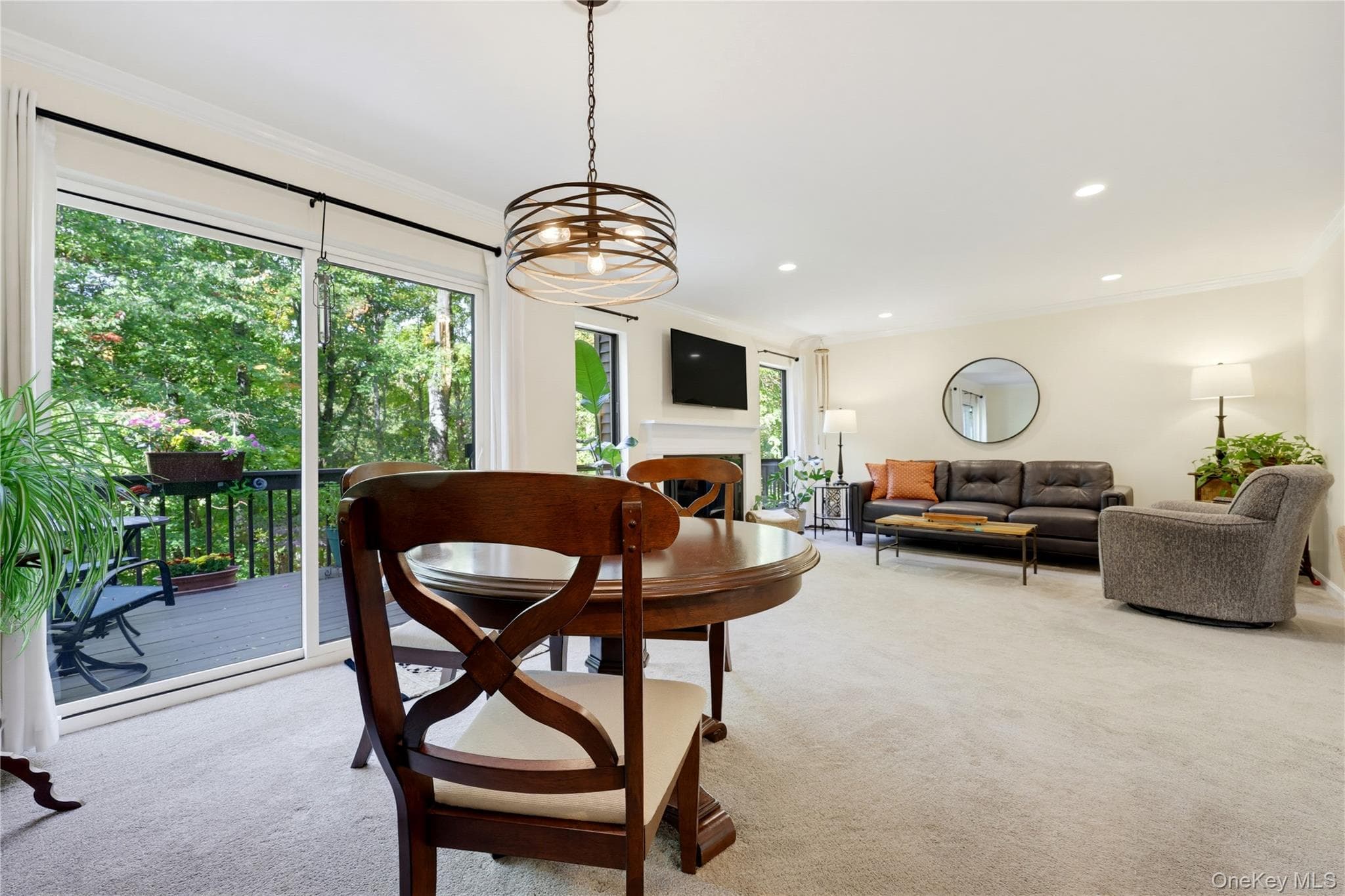 113 Woods Brooke Circle thumbnail 17