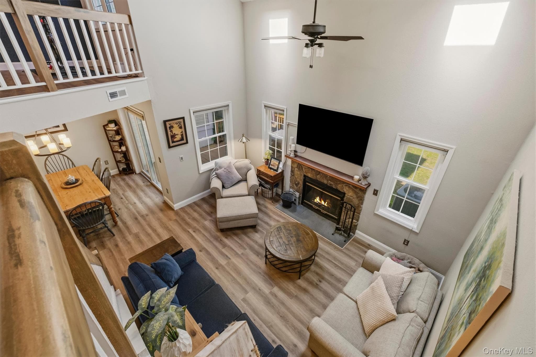 6 N Cambridge Court thumbnail 27