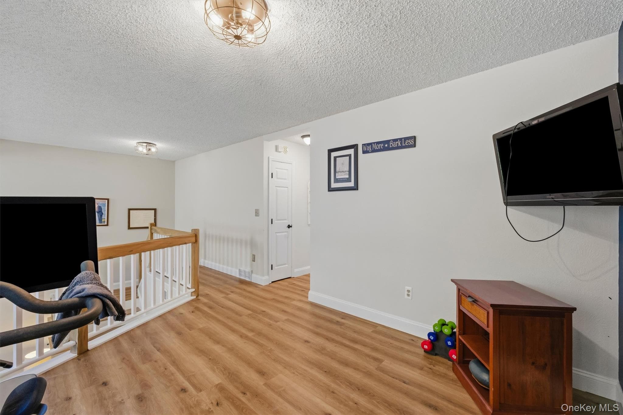 6 N Cambridge Court thumbnail 38