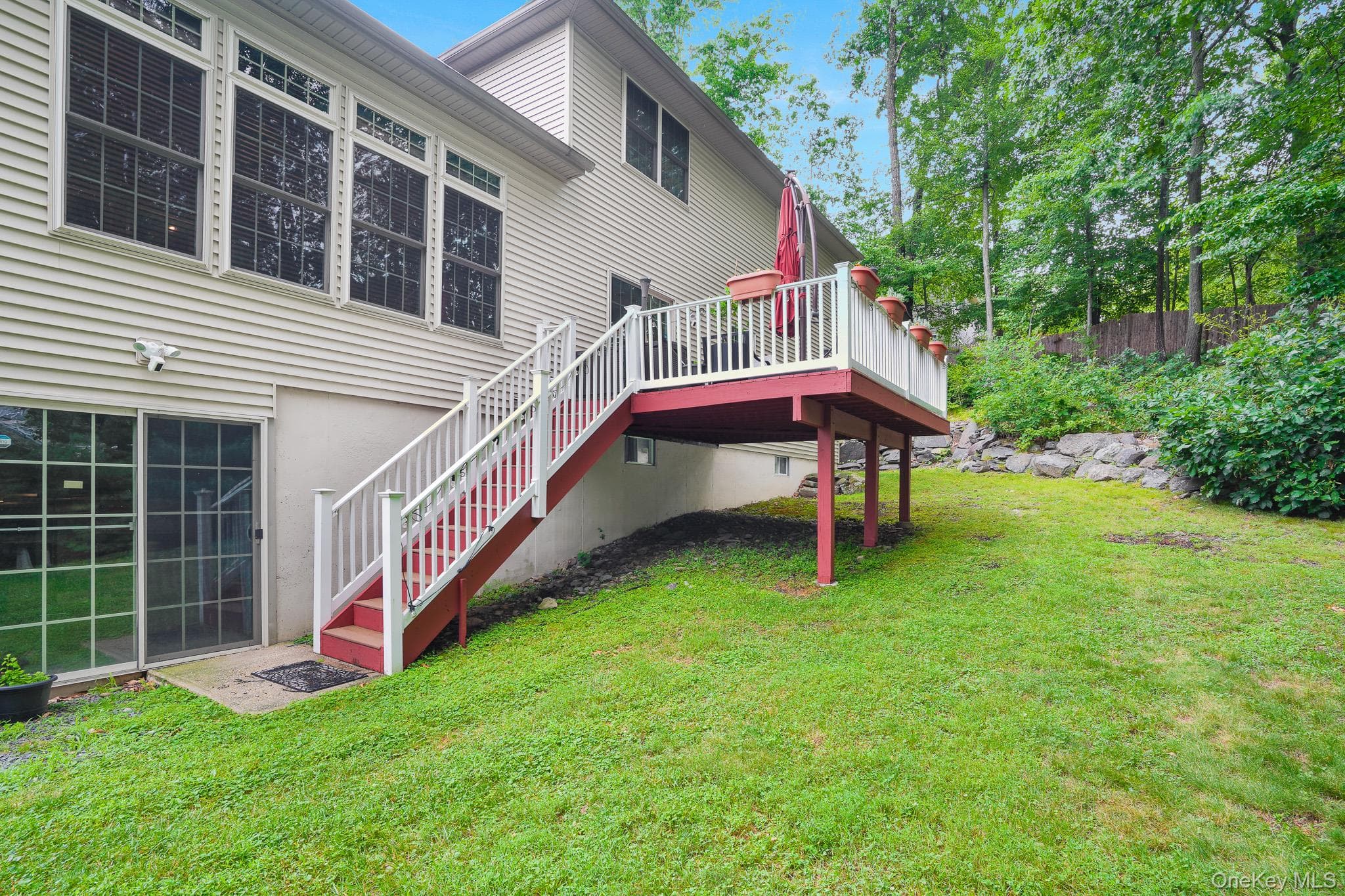 5 Sherwood Court thumbnail 36