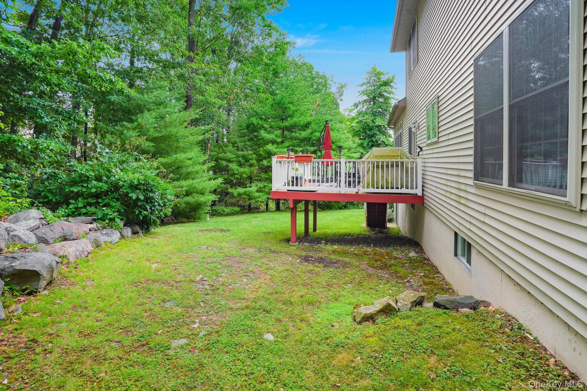 5 Sherwood Court thumbnail 37