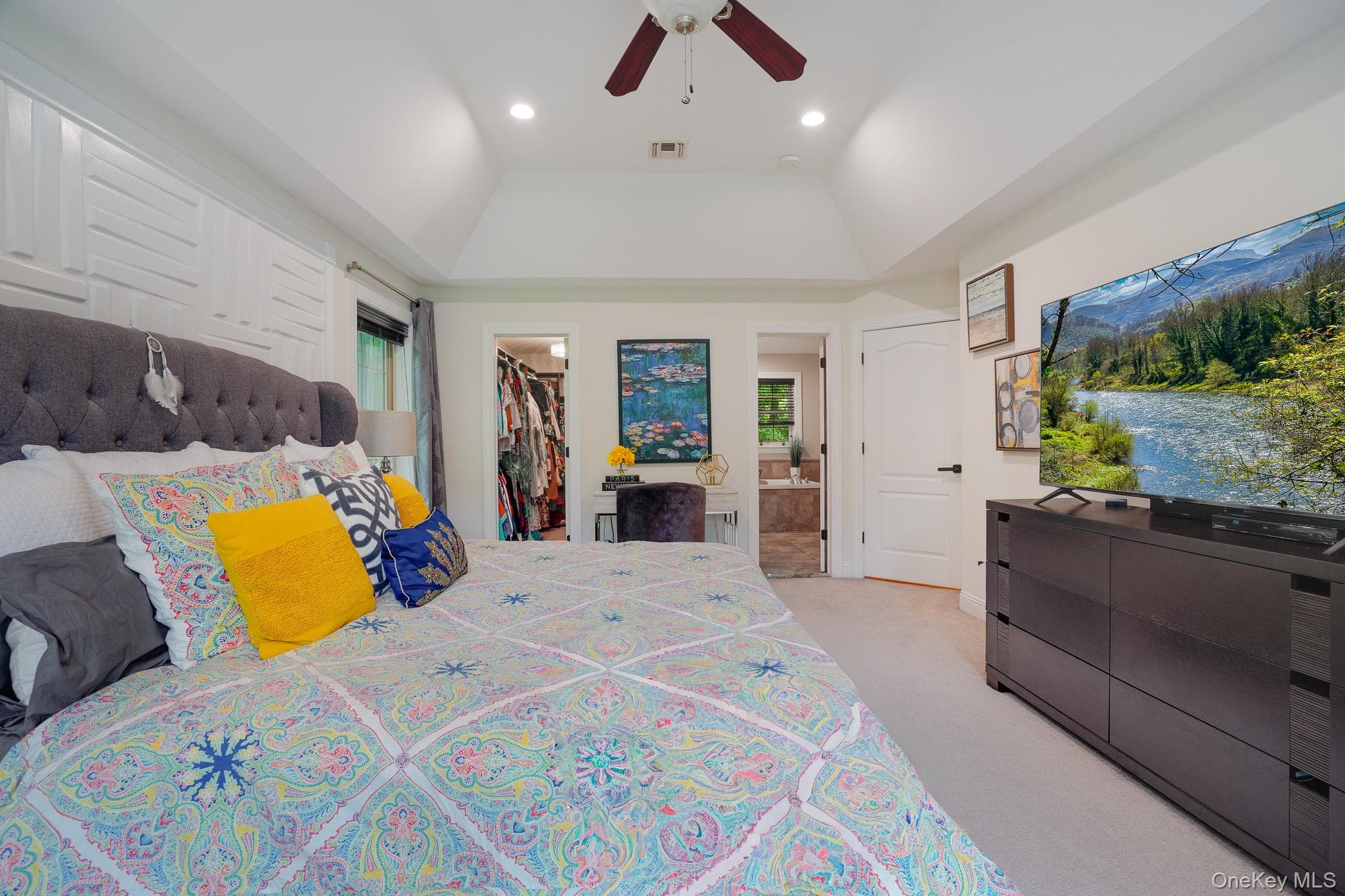 5 Sherwood Court thumbnail 24