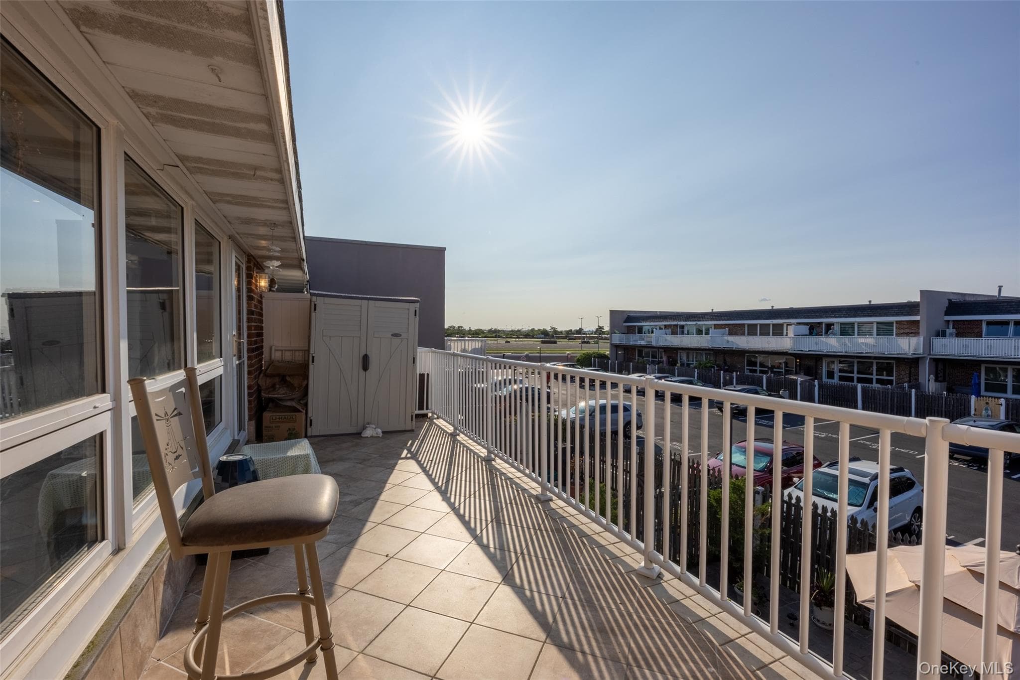 750 Lido Boulevard Unit: 77b thumbnail 26