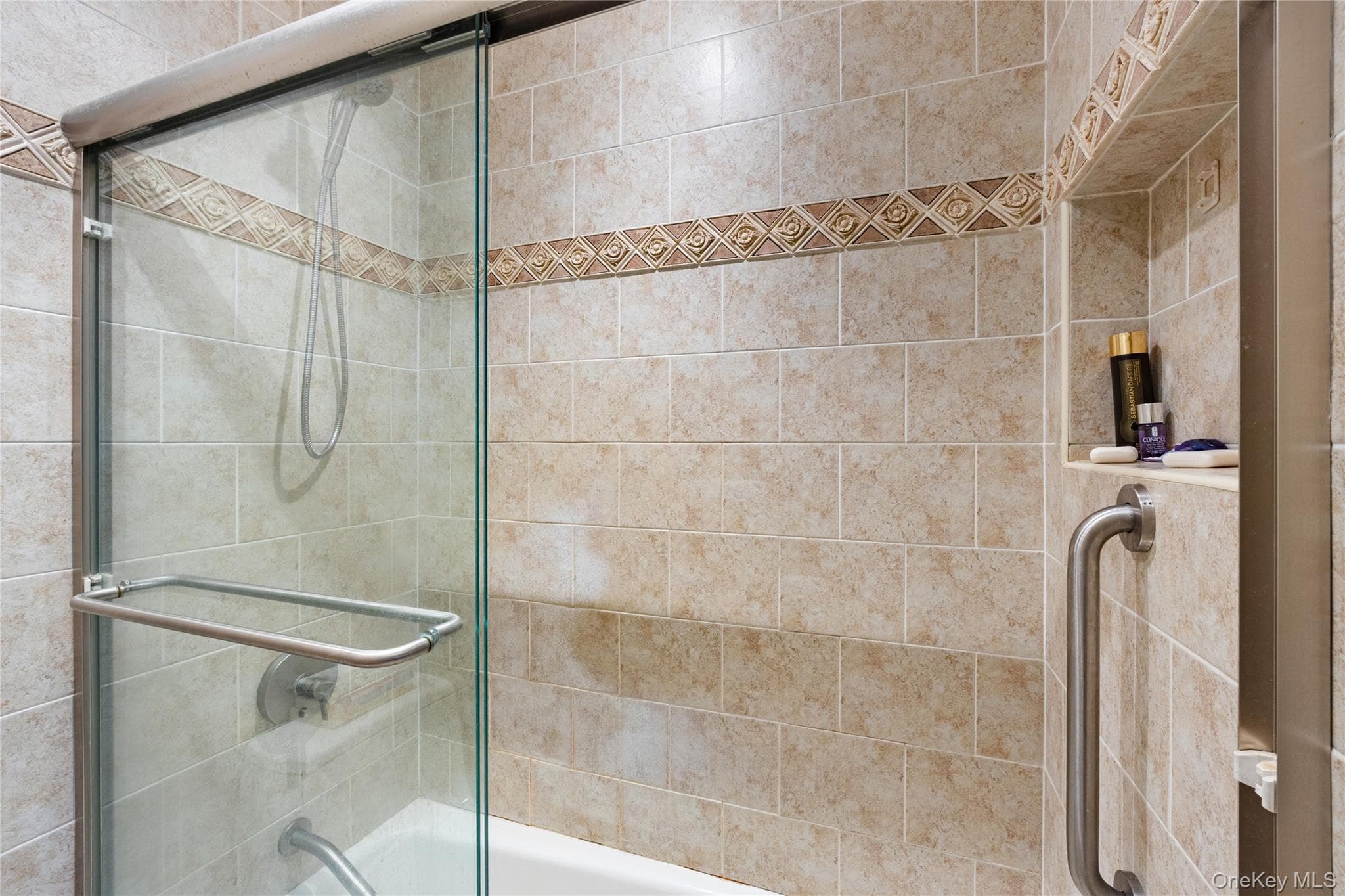 750 Lido Boulevard Unit: 77b thumbnail 24