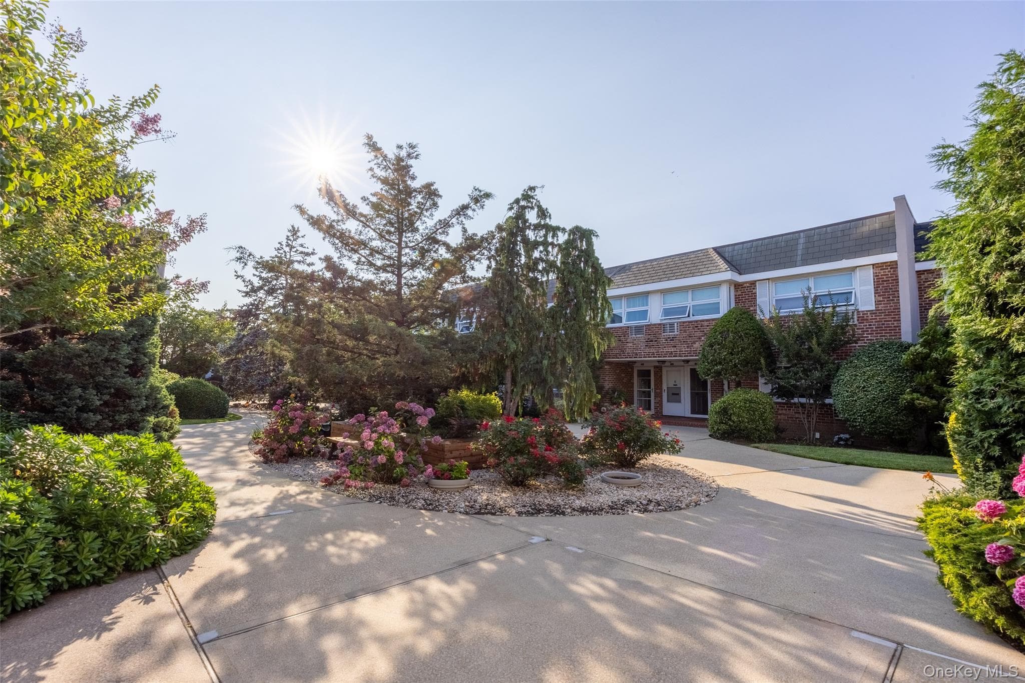 750 Lido Boulevard Unit: 77b thumbnail 30