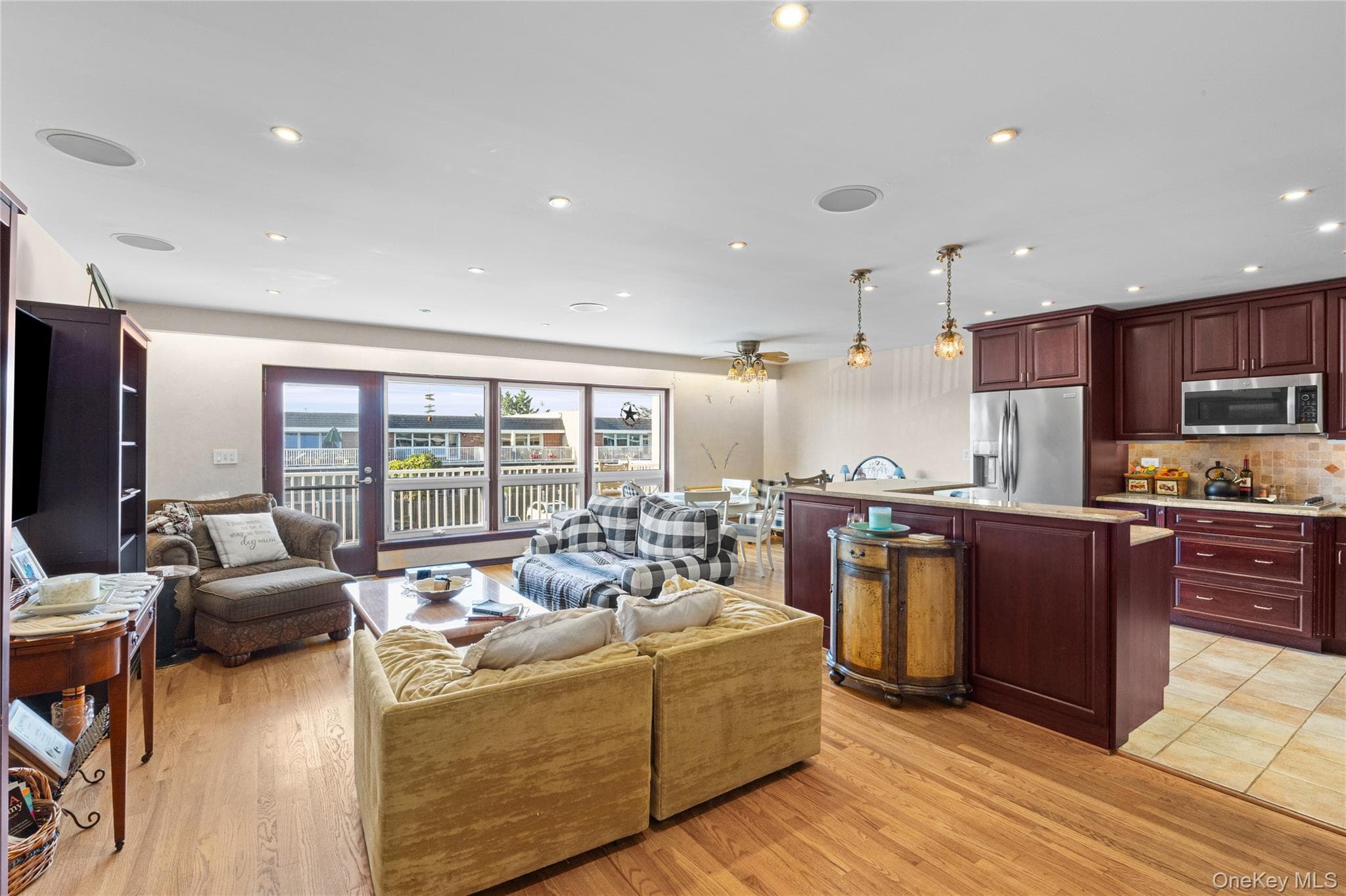 750 Lido Boulevard Unit: 77b thumbnail 4