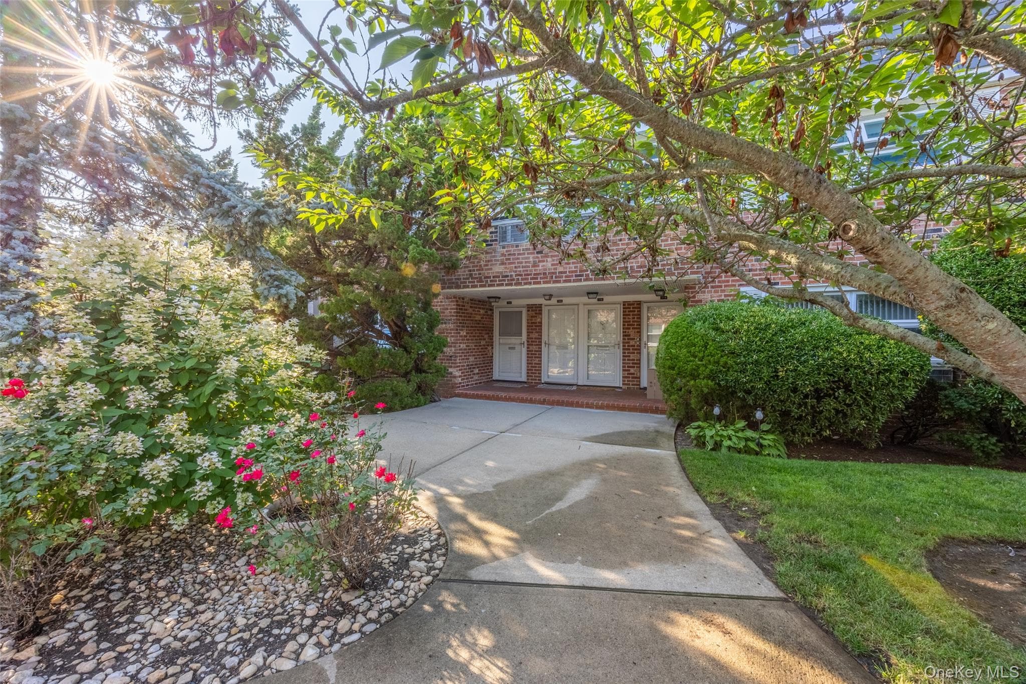 750 Lido Boulevard Unit: 77b, Lido Beach