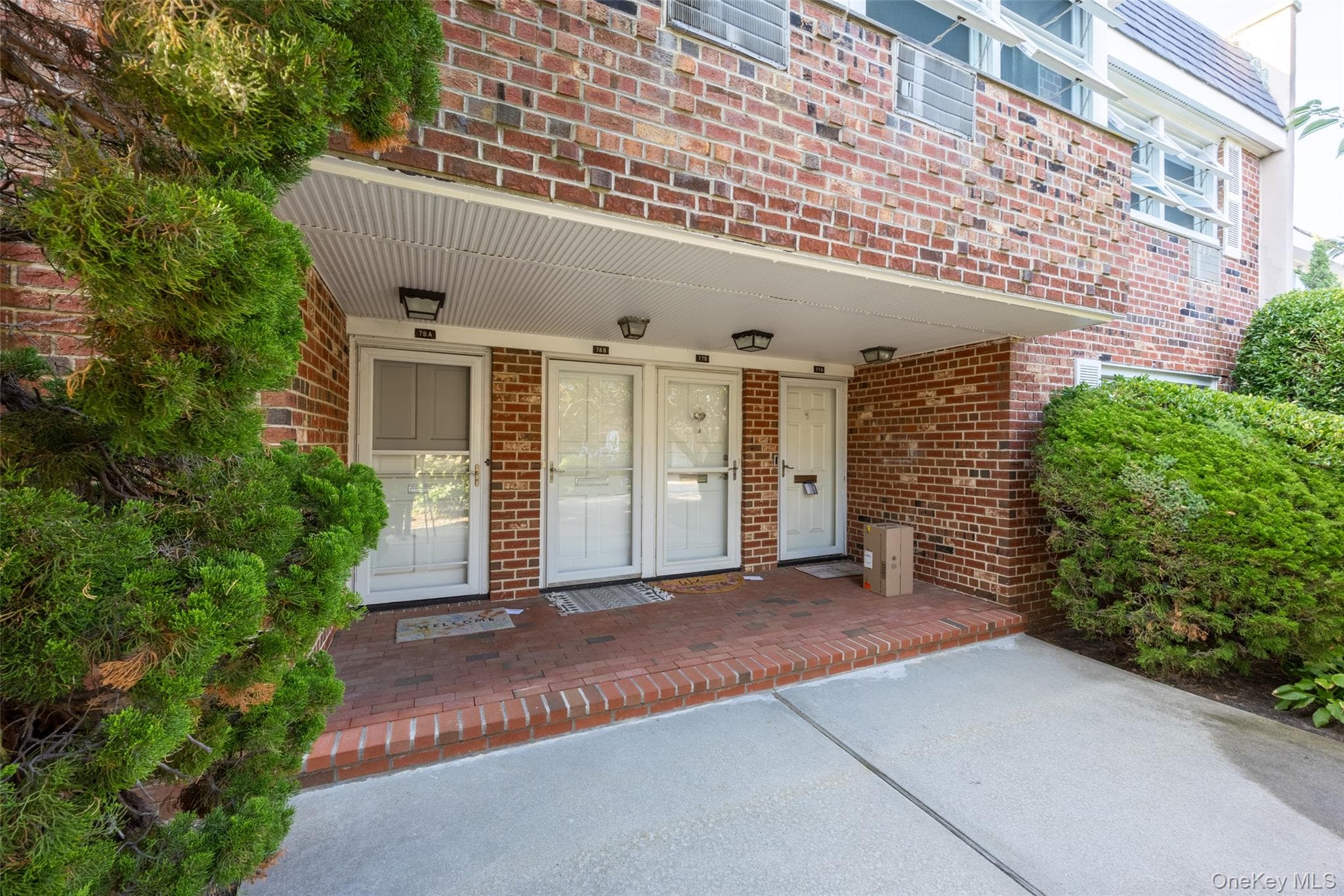 750 Lido Boulevard Unit: 77b thumbnail 2