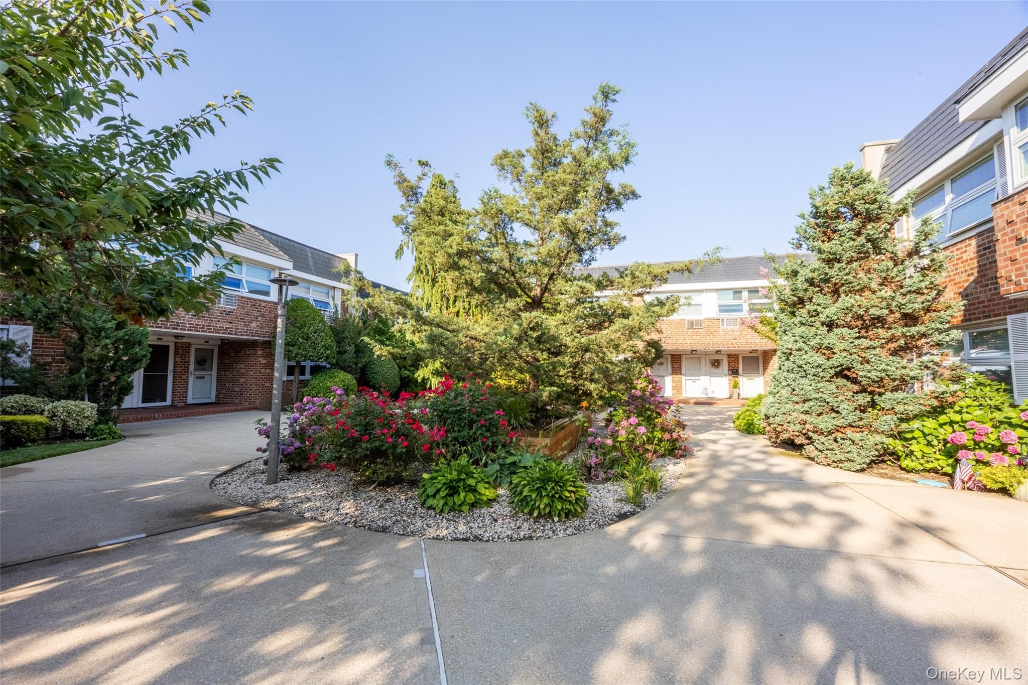 750 Lido Boulevard Unit: 77b thumbnail 29