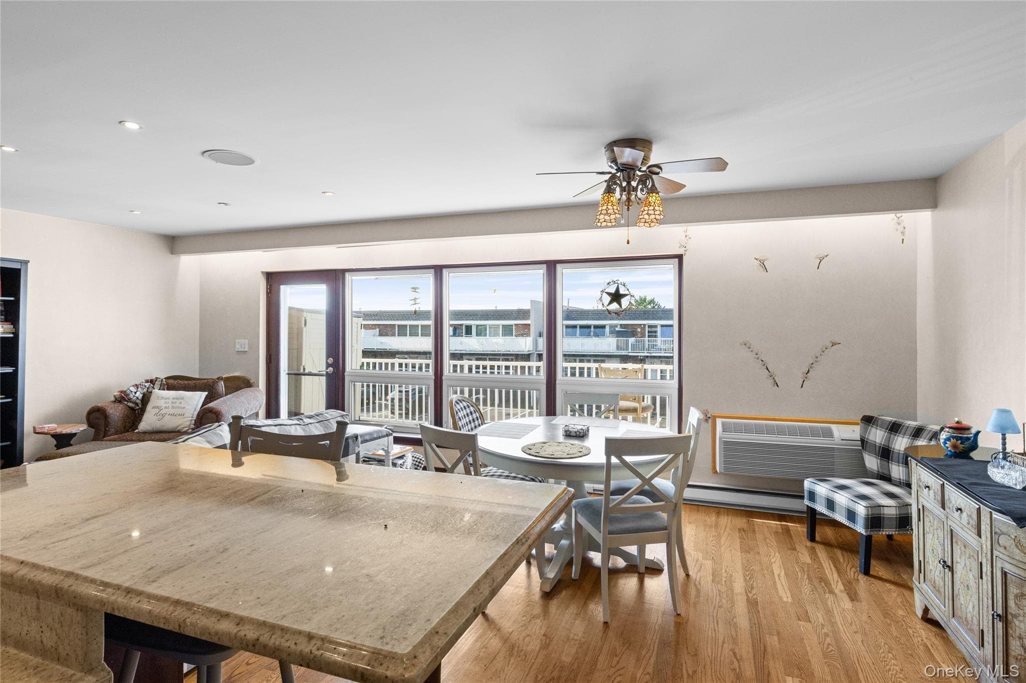 750 Lido Boulevard Unit: 77b thumbnail 15