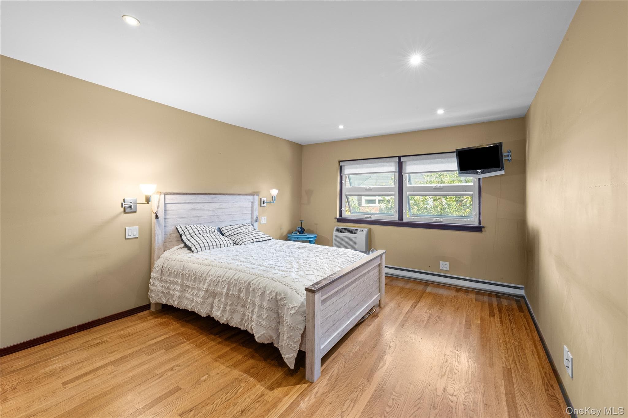 750 Lido Boulevard Unit: 77b thumbnail 21