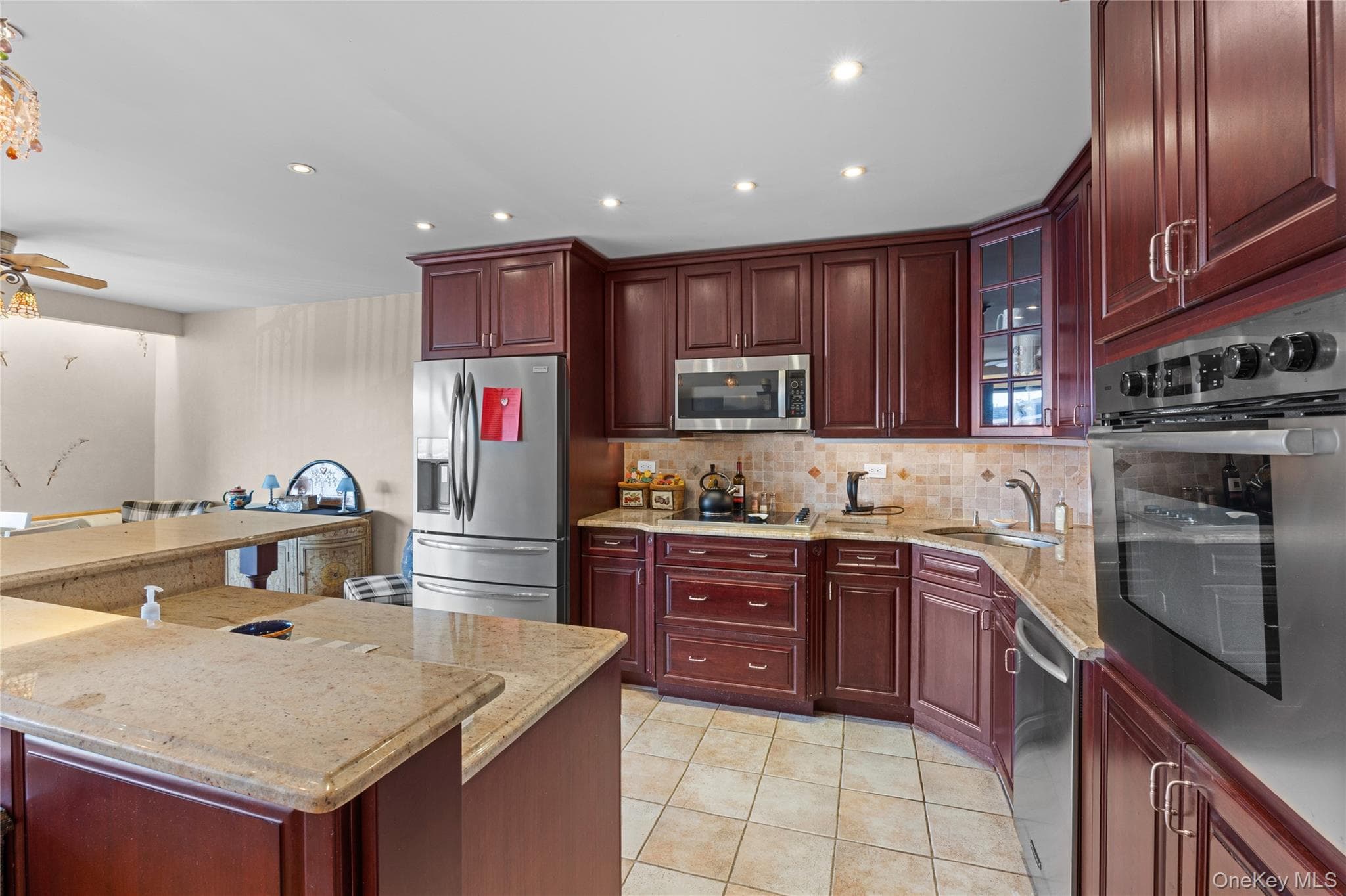 750 Lido Boulevard Unit: 77b thumbnail 12