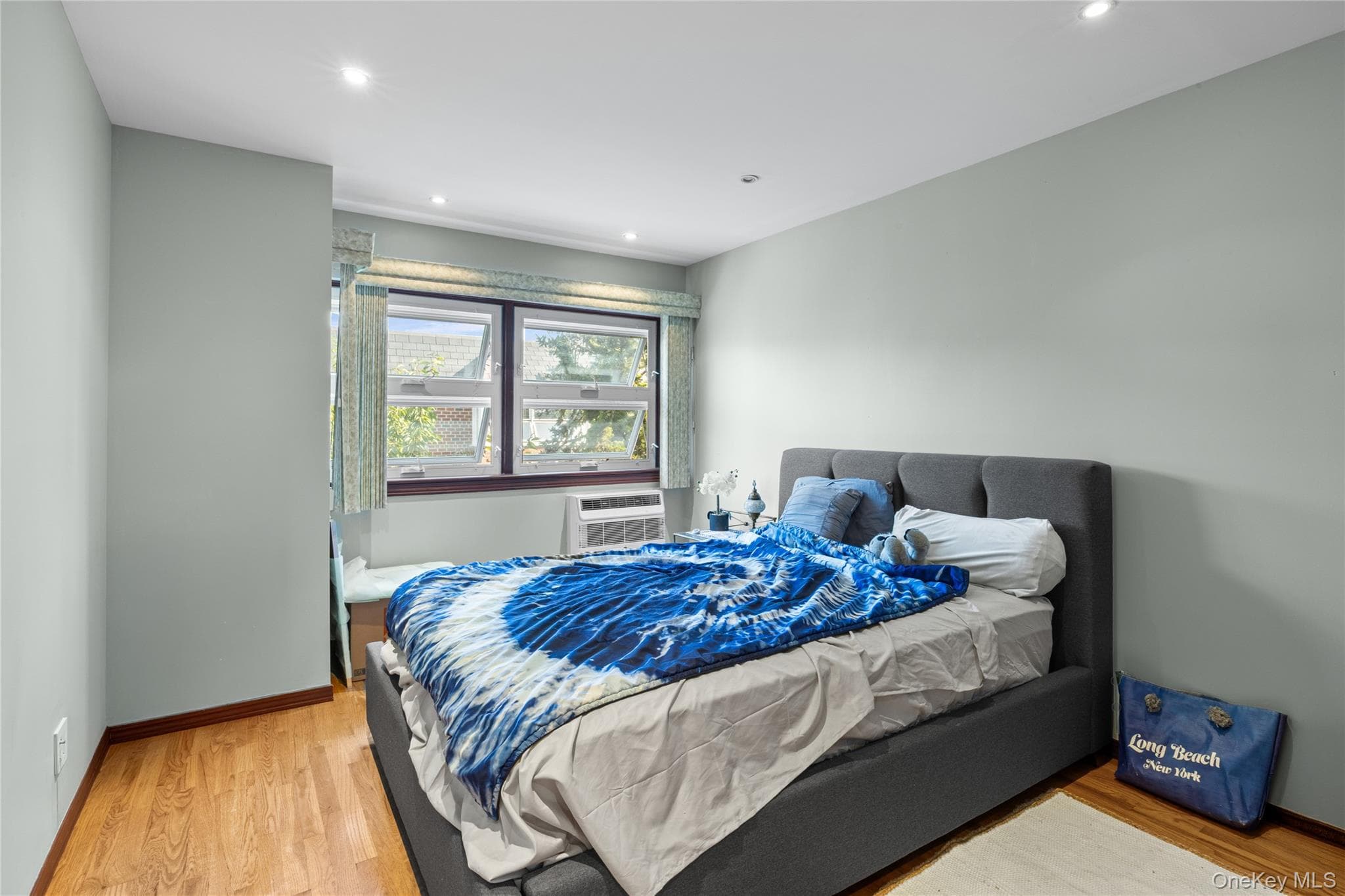 750 Lido Boulevard Unit: 77b thumbnail 19