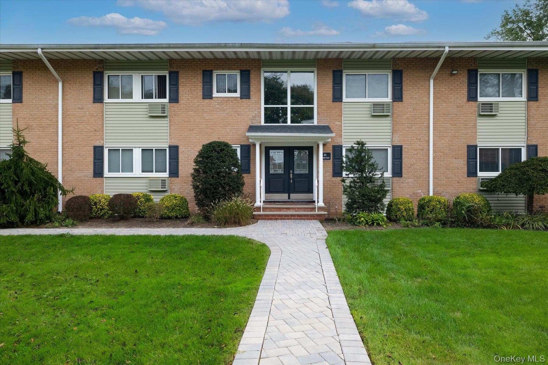 41 Mildred Place Unit: 3B photo 1